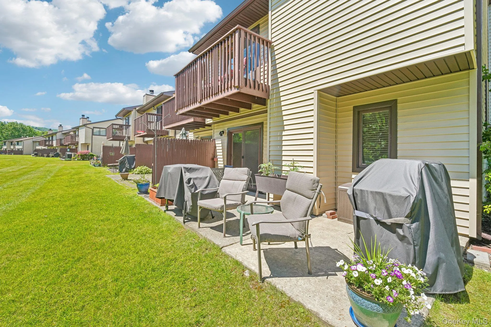 174 Eagleton Drive, Chester Town, NY, 3 Bedrooms Bedrooms, 7 Rooms Rooms,2 BathroomsBathrooms,Residential,For Rent,Eagleton,0,1016117 174 Eagleton Drive, Chester Town, NY, 3 Bedrooms Bedrooms, 7 Rooms Rooms,2 BathroomsBathrooms,Residential,For Rent,Eagleton,0,1016117