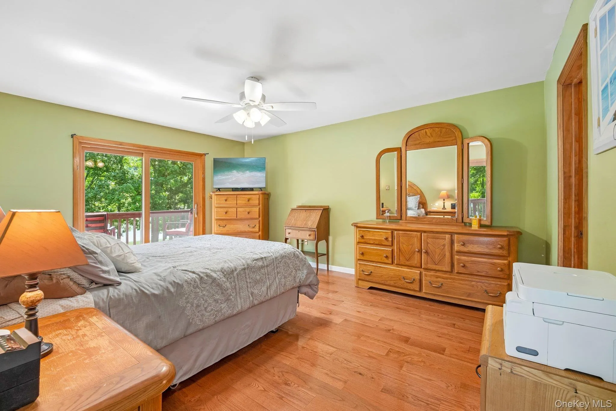 174 Eagleton Drive, Chester Town, NY, 3 Bedrooms Bedrooms, 7 Rooms Rooms,2 BathroomsBathrooms,Residential,For Rent,Eagleton,0,1016117 174 Eagleton Drive, Chester Town, NY, 3 Bedrooms Bedrooms, 7 Rooms Rooms,2 BathroomsBathrooms,Residential,For Rent,Eagleton,0,1016117