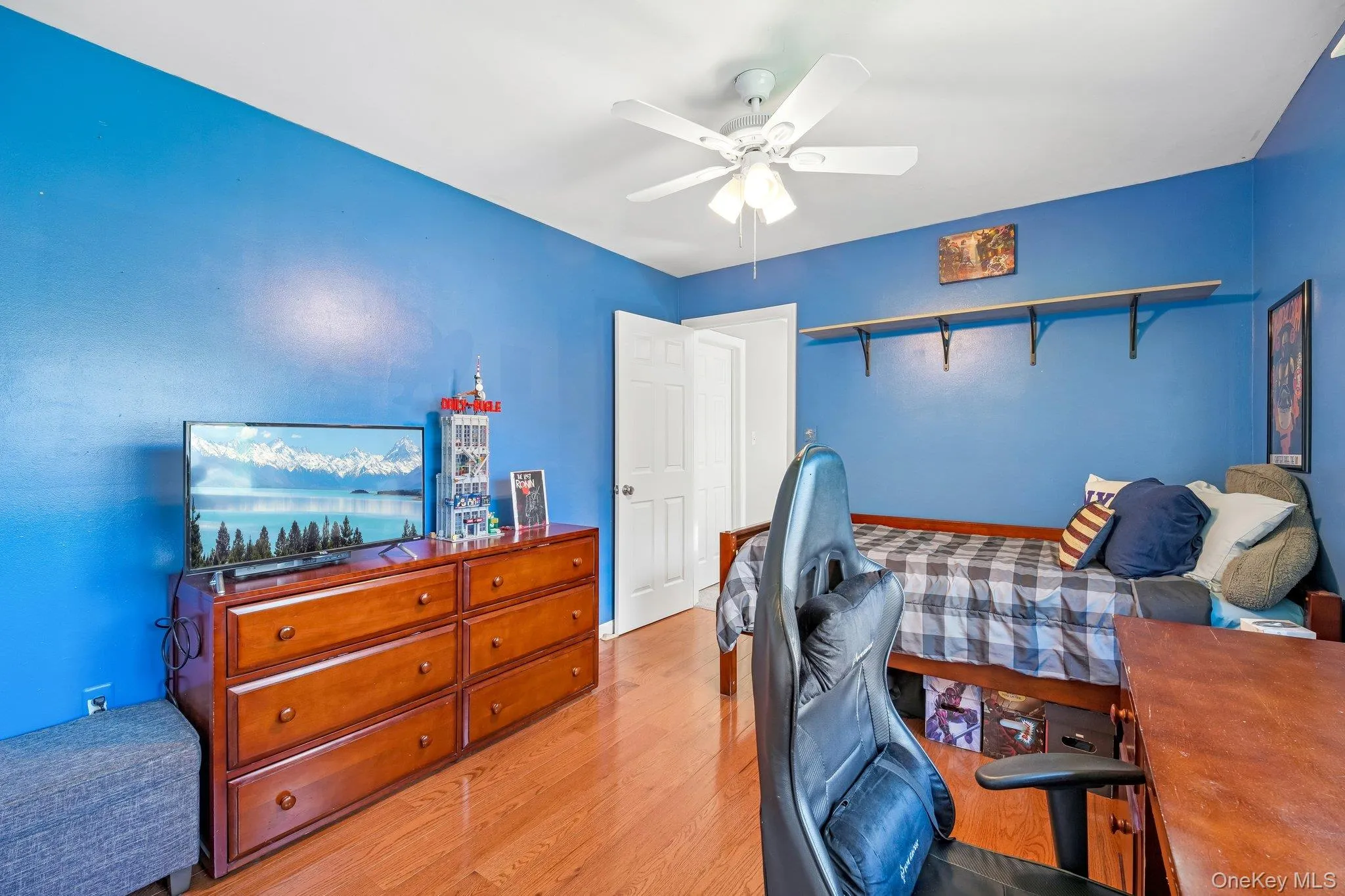 174 Eagleton Drive, Chester Town, NY, 3 Bedrooms Bedrooms, 7 Rooms Rooms,2 BathroomsBathrooms,Residential,For Rent,Eagleton,0,1016117 174 Eagleton Drive, Chester Town, NY, 3 Bedrooms Bedrooms, 7 Rooms Rooms,2 BathroomsBathrooms,Residential,For Rent,Eagleton,0,1016117