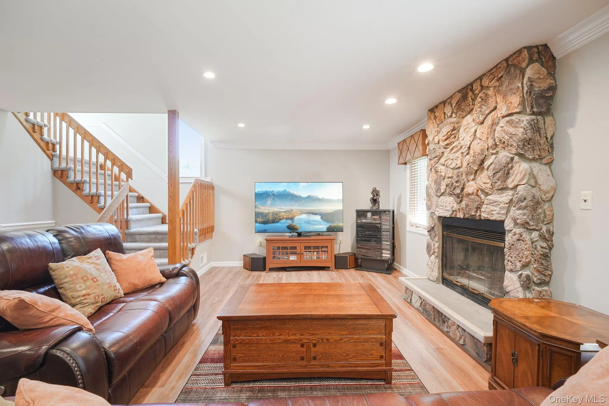 174 Eagleton Drive, Chester Town, NY, 3 Bedrooms Bedrooms, 7 Rooms Rooms,2 BathroomsBathrooms,Residential,For Rent,Eagleton,0,1016117 174 Eagleton Drive, Chester Town, NY, 3 Bedrooms Bedrooms, 7 Rooms Rooms,2 BathroomsBathrooms,Residential,For Rent,Eagleton,0,1016117