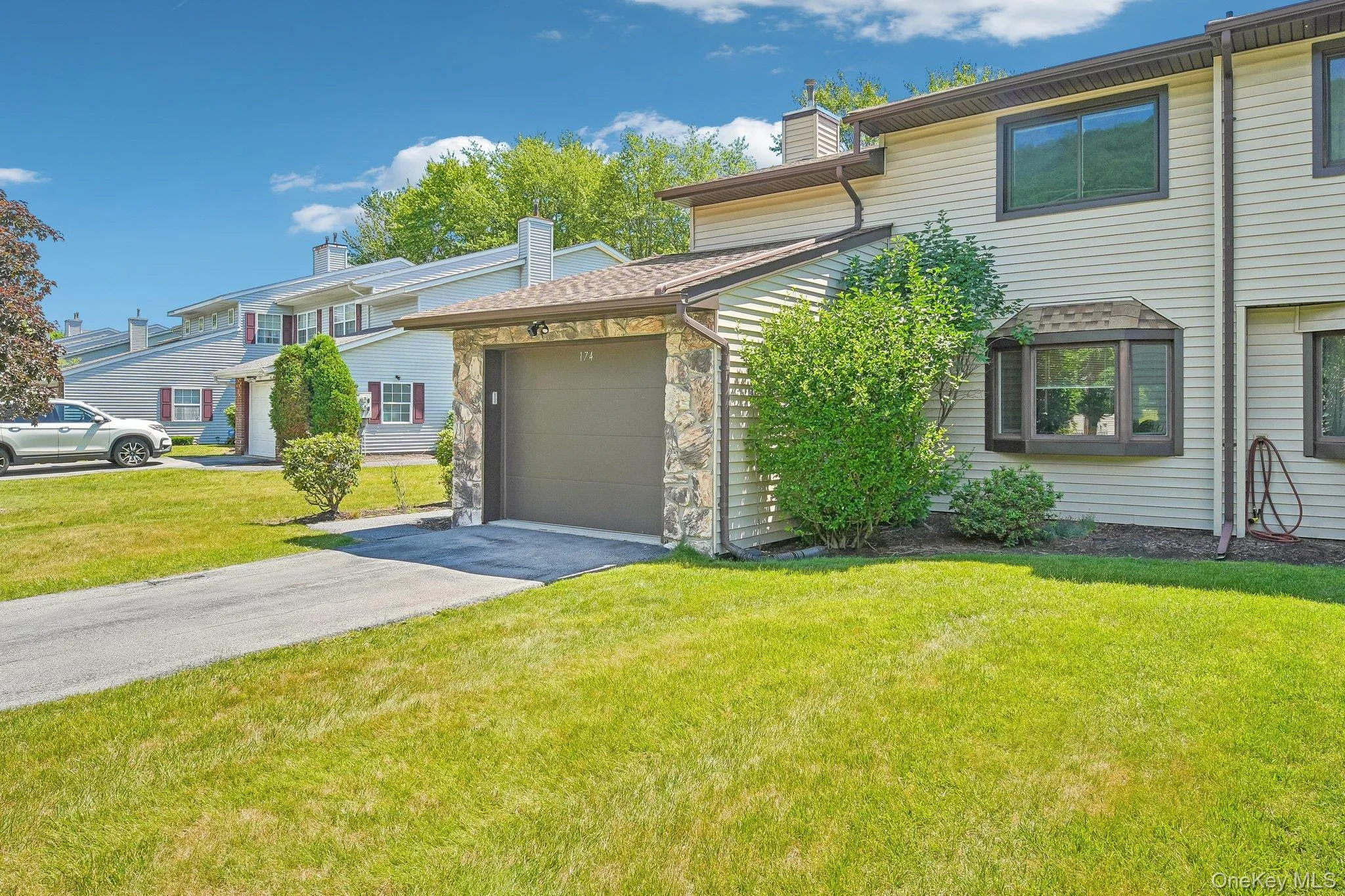 174 Eagleton Drive, Chester Town, NY, 3 Bedrooms Bedrooms, 7 Rooms Rooms,2 BathroomsBathrooms,Residential,For Rent,Eagleton,0,1016117 174 Eagleton Drive, Chester Town, NY, 3 Bedrooms Bedrooms, 7 Rooms Rooms,2 BathroomsBathrooms,Residential,For Rent,Eagleton,0,1016117