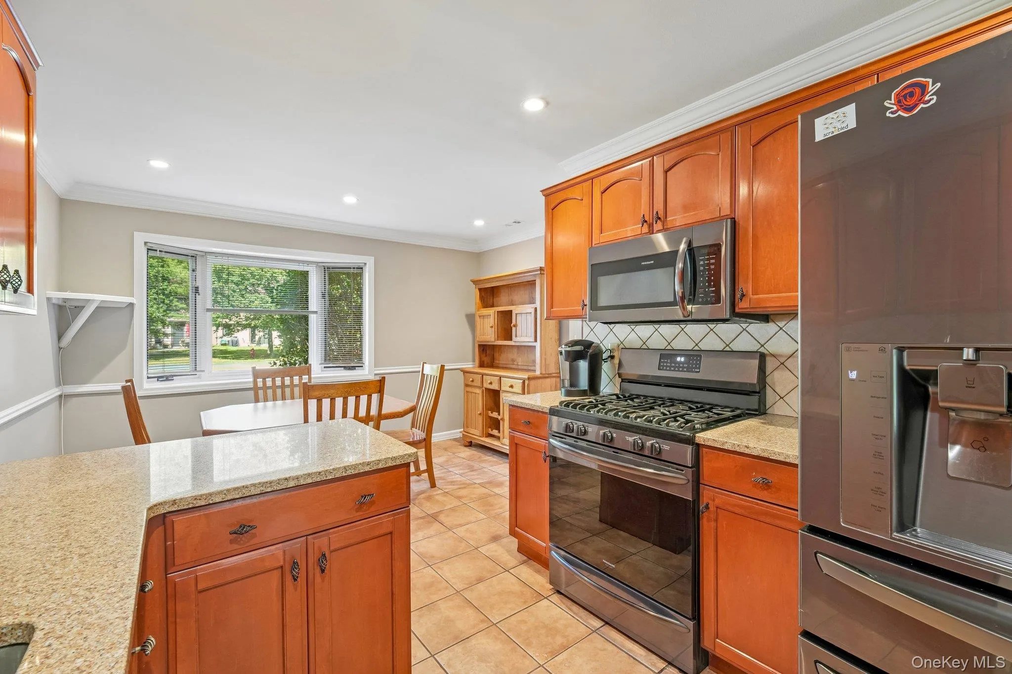 174 Eagleton Drive, Chester Town, NY, 3 Bedrooms Bedrooms, 7 Rooms Rooms,2 BathroomsBathrooms,Residential,For Rent,Eagleton,0,1016117 174 Eagleton Drive, Chester Town, NY, 3 Bedrooms Bedrooms, 7 Rooms Rooms,2 BathroomsBathrooms,Residential,For Rent,Eagleton,0,1016117