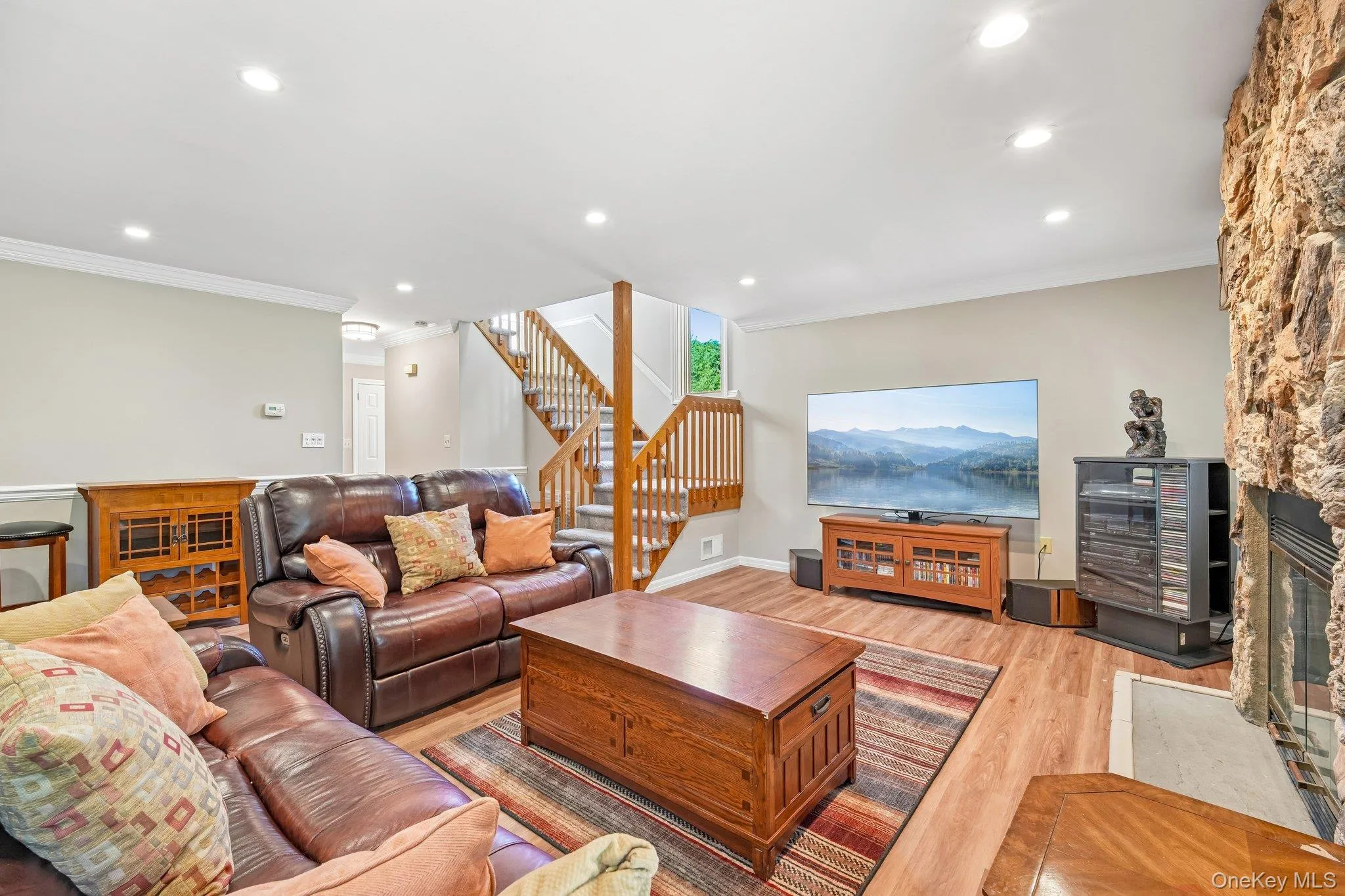 174 Eagleton Drive, Chester Town, NY, 3 Bedrooms Bedrooms, 7 Rooms Rooms,2 BathroomsBathrooms,Residential,For Rent,Eagleton,0,1016117 174 Eagleton Drive, Chester Town, NY, 3 Bedrooms Bedrooms, 7 Rooms Rooms,2 BathroomsBathrooms,Residential,For Rent,Eagleton,0,1016117