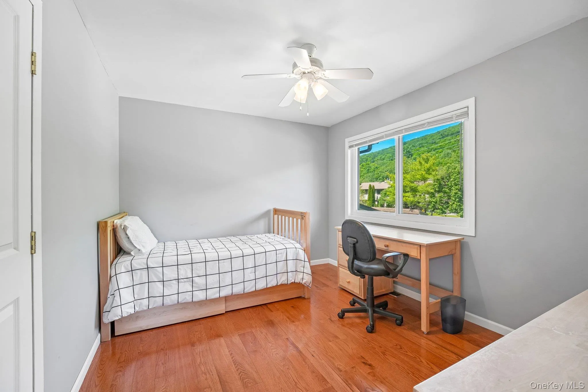 174 Eagleton Drive, Chester Town, NY, 3 Bedrooms Bedrooms, 7 Rooms Rooms,2 BathroomsBathrooms,Residential,For Rent,Eagleton,0,1016117 174 Eagleton Drive, Chester Town, NY, 3 Bedrooms Bedrooms, 7 Rooms Rooms,2 BathroomsBathrooms,Residential,For Rent,Eagleton,0,1016117
