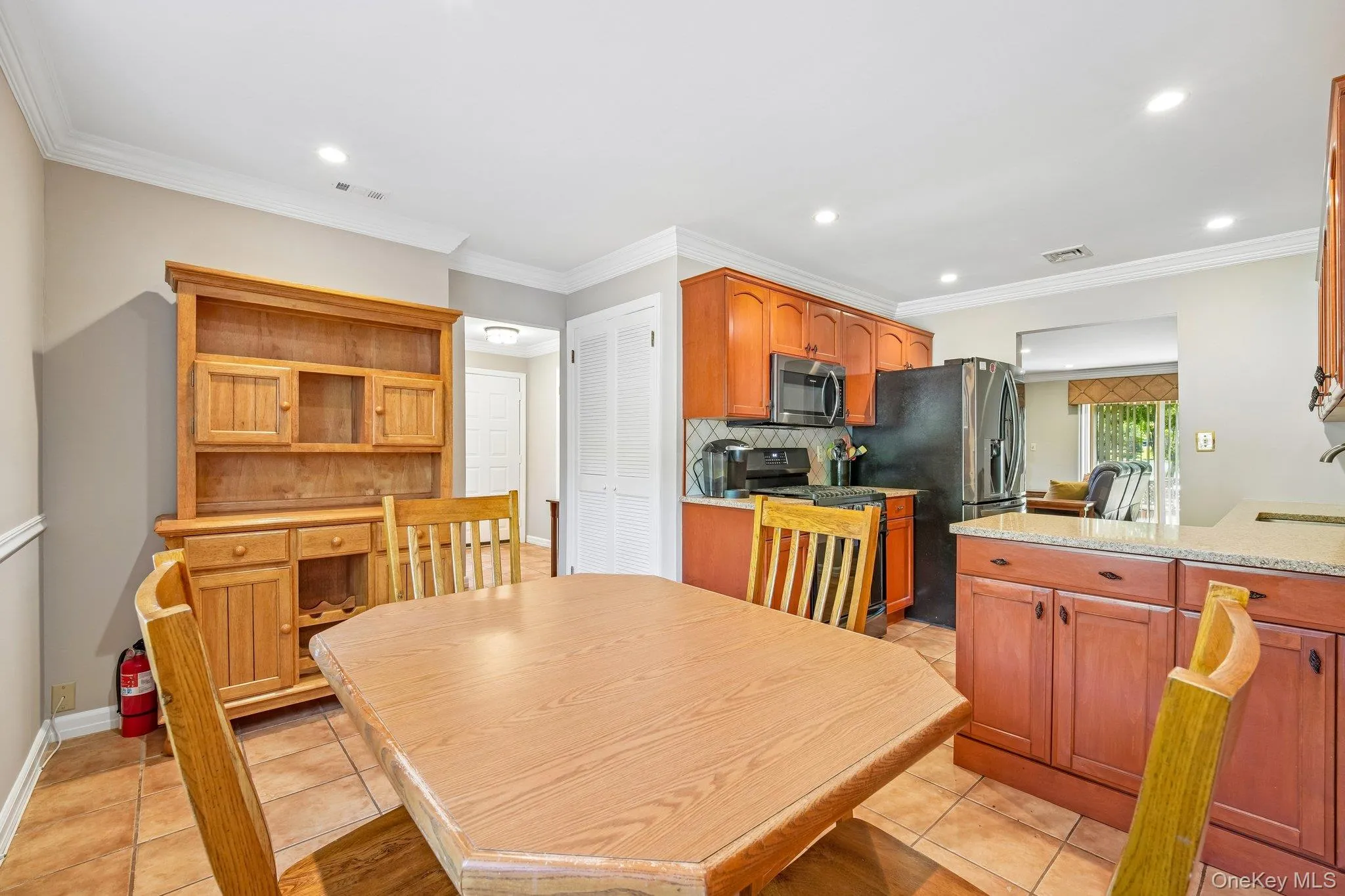 174 Eagleton Drive, Chester Town, NY, 3 Bedrooms Bedrooms, 7 Rooms Rooms,2 BathroomsBathrooms,Residential,For Rent,Eagleton,0,1016117 174 Eagleton Drive, Chester Town, NY, 3 Bedrooms Bedrooms, 7 Rooms Rooms,2 BathroomsBathrooms,Residential,For Rent,Eagleton,0,1016117