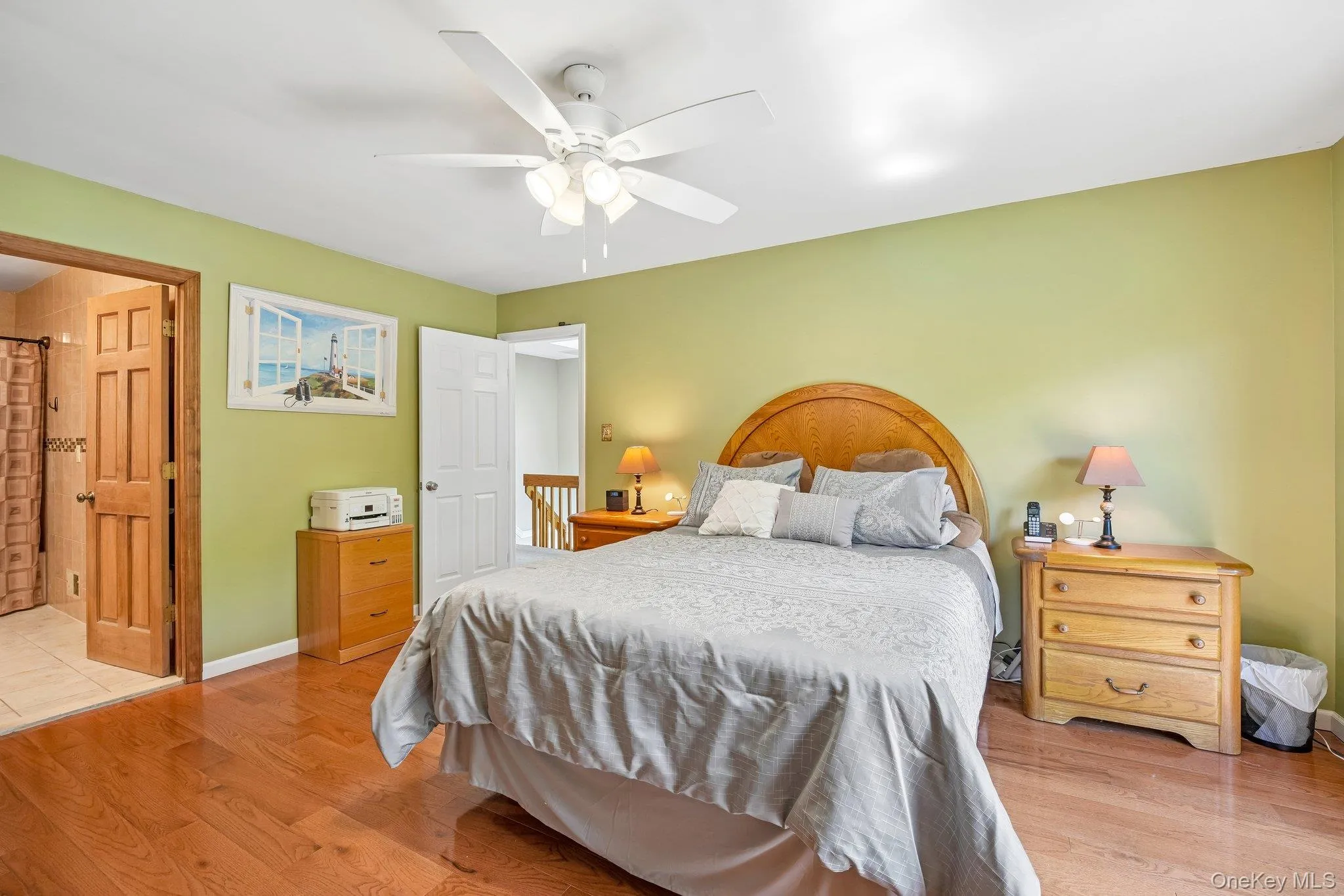 174 Eagleton Drive, Chester Town, NY, 3 Bedrooms Bedrooms, 7 Rooms Rooms,2 BathroomsBathrooms,Residential,For Rent,Eagleton,0,1016117 174 Eagleton Drive, Chester Town, NY, 3 Bedrooms Bedrooms, 7 Rooms Rooms,2 BathroomsBathrooms,Residential,For Rent,Eagleton,0,1016117