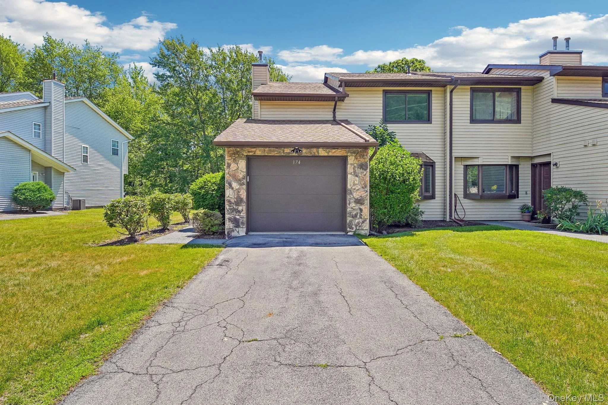 174 Eagleton Drive, Chester Town, NY, 3 Bedrooms Bedrooms, 7 Rooms Rooms,2 BathroomsBathrooms,Residential,For Rent,Eagleton,0,1016117 174 Eagleton Drive, Chester Town, NY, 3 Bedrooms Bedrooms, 7 Rooms Rooms,2 BathroomsBathrooms,Residential,For Rent,Eagleton,0,1016117