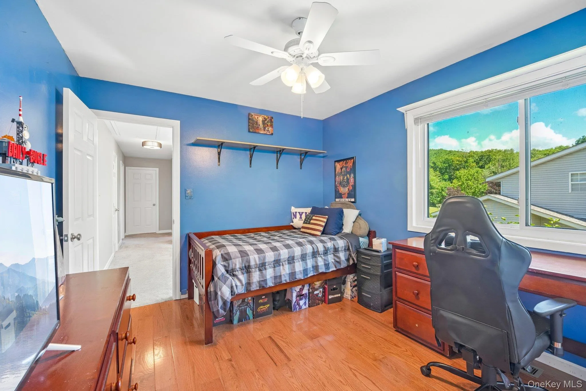 174 Eagleton Drive, Chester Town, NY, 3 Bedrooms Bedrooms, 7 Rooms Rooms,2 BathroomsBathrooms,Residential,For Rent,Eagleton,0,1016117 174 Eagleton Drive, Chester Town, NY, 3 Bedrooms Bedrooms, 7 Rooms Rooms,2 BathroomsBathrooms,Residential,For Rent,Eagleton,0,1016117