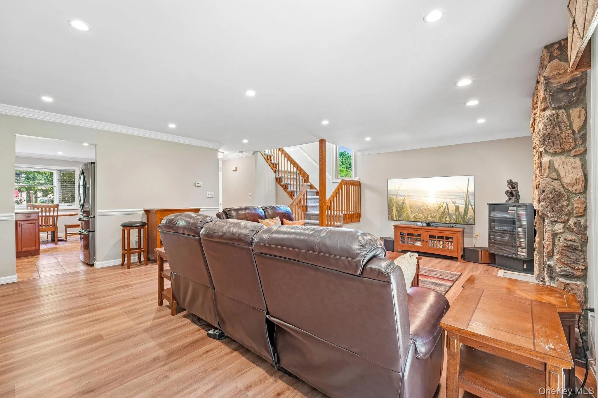 174 Eagleton Drive, Chester Town, NY, 3 Bedrooms Bedrooms, 7 Rooms Rooms,2 BathroomsBathrooms,Residential,For Rent,Eagleton,0,1016117 174 Eagleton Drive, Chester Town, NY, 3 Bedrooms Bedrooms, 7 Rooms Rooms,2 BathroomsBathrooms,Residential,For Rent,Eagleton,0,1016117