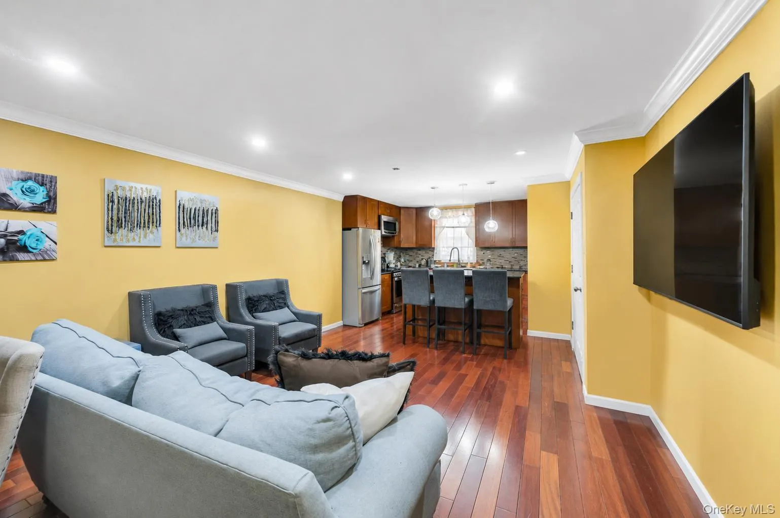 529 Powell Street, New York, NY, 3 Bedrooms Bedrooms, 9 Rooms Rooms,3 BathroomsBathrooms,Residential,For Rent,Powell,0,KEY1016118 529 Powell Street, New York, NY, 3 Bedrooms Bedrooms, 9 Rooms Rooms,3 BathroomsBathrooms,Residential,For Rent,Powell,0,KEY1016118