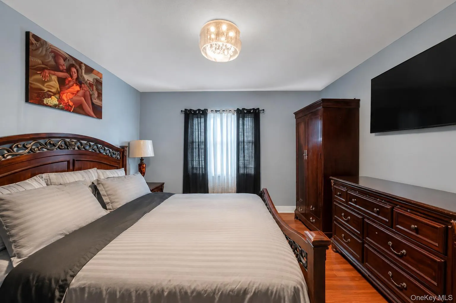 529 Powell Street, New York, NY, 3 Bedrooms Bedrooms, 9 Rooms Rooms,3 BathroomsBathrooms,Residential,For Rent,Powell,0,KEY1016118 529 Powell Street, New York, NY, 3 Bedrooms Bedrooms, 9 Rooms Rooms,3 BathroomsBathrooms,Residential,For Rent,Powell,0,KEY1016118