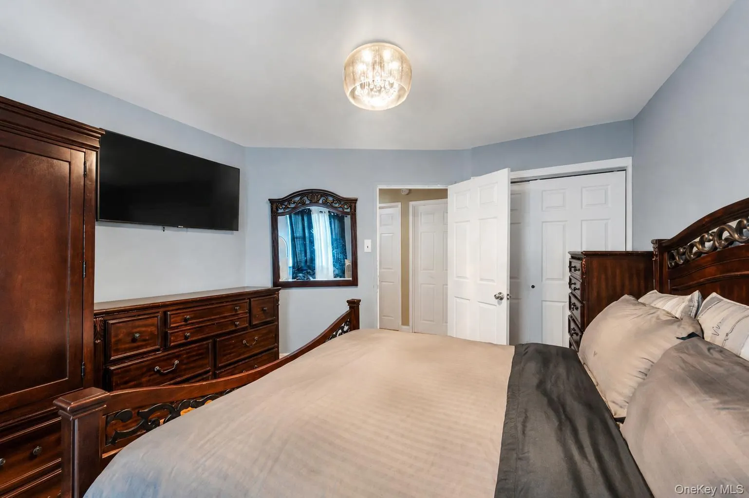 529 Powell Street, New York, NY, 3 Bedrooms Bedrooms, 9 Rooms Rooms,3 BathroomsBathrooms,Residential,For Rent,Powell,0,KEY1016118 529 Powell Street, New York, NY, 3 Bedrooms Bedrooms, 9 Rooms Rooms,3 BathroomsBathrooms,Residential,For Rent,Powell,0,KEY1016118