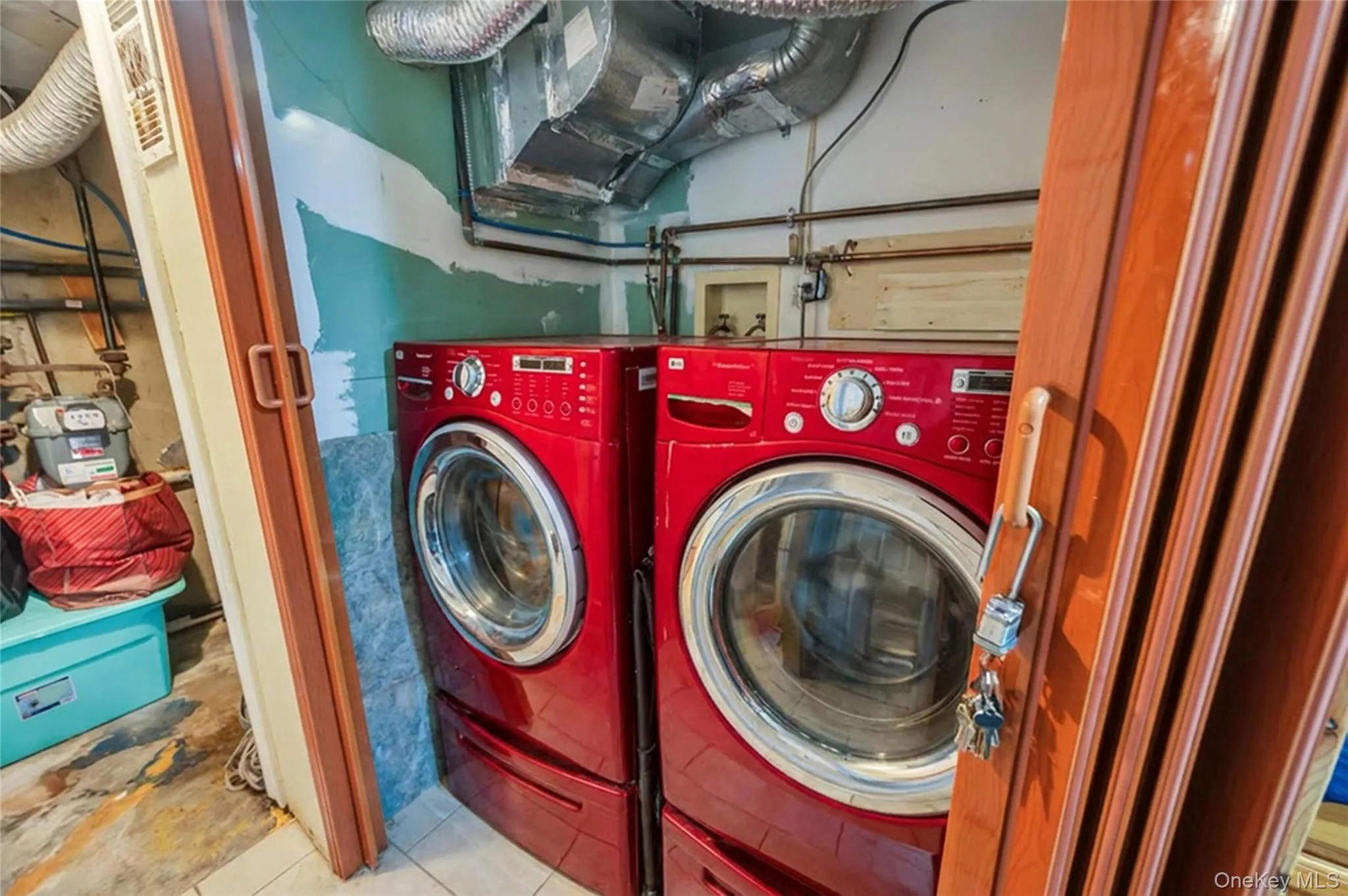 529 Powell Street, New York, NY, 3 Bedrooms Bedrooms, 9 Rooms Rooms,3 BathroomsBathrooms,Residential,For Rent,Powell,0,KEY1016118 529 Powell Street, New York, NY, 3 Bedrooms Bedrooms, 9 Rooms Rooms,3 BathroomsBathrooms,Residential,For Rent,Powell,0,KEY1016118