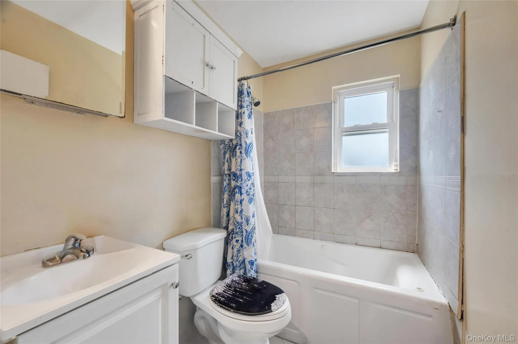 529 Powell Street, New York, NY, 3 Bedrooms Bedrooms, 9 Rooms Rooms,3 BathroomsBathrooms,Residential,For Rent,Powell,0,KEY1016118 529 Powell Street, New York, NY, 3 Bedrooms Bedrooms, 9 Rooms Rooms,3 BathroomsBathrooms,Residential,For Rent,Powell,0,KEY1016118