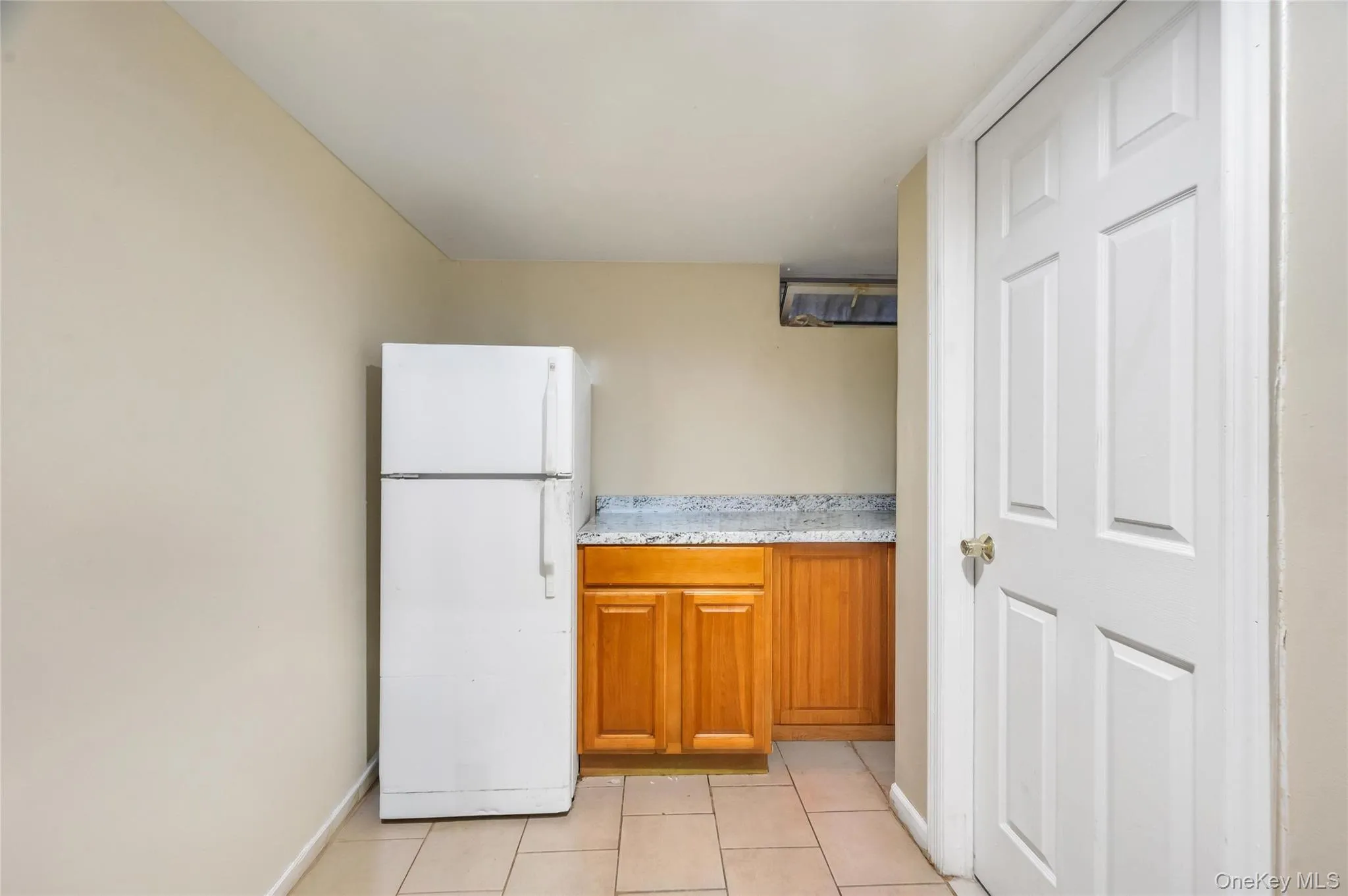529 Powell Street, New York, NY, 3 Bedrooms Bedrooms, 9 Rooms Rooms,3 BathroomsBathrooms,Residential,For Rent,Powell,0,KEY1016118 529 Powell Street, New York, NY, 3 Bedrooms Bedrooms, 9 Rooms Rooms,3 BathroomsBathrooms,Residential,For Rent,Powell,0,KEY1016118