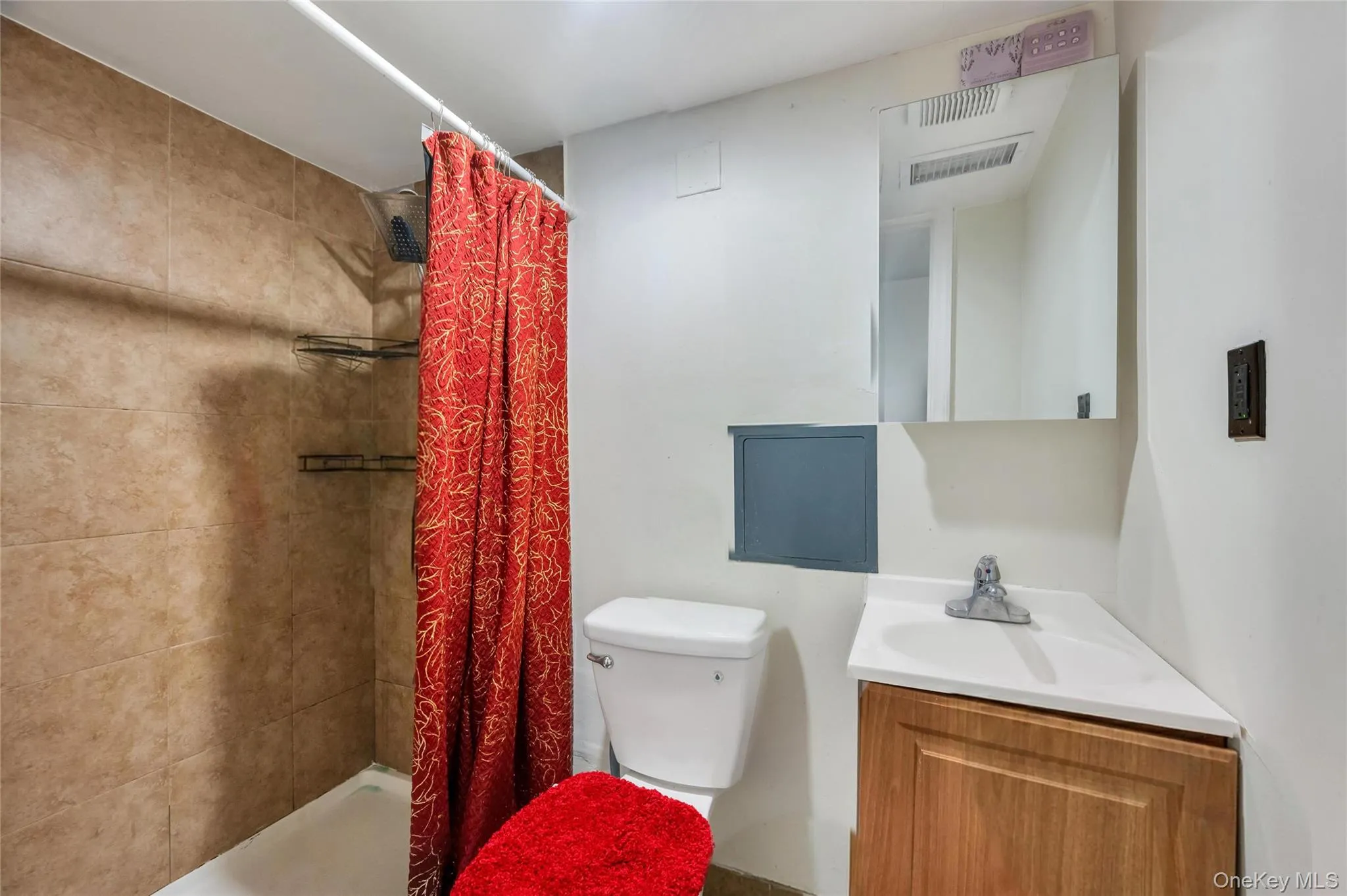 529 Powell Street, New York, NY, 3 Bedrooms Bedrooms, 9 Rooms Rooms,3 BathroomsBathrooms,Residential,For Rent,Powell,0,KEY1016118 529 Powell Street, New York, NY, 3 Bedrooms Bedrooms, 9 Rooms Rooms,3 BathroomsBathrooms,Residential,For Rent,Powell,0,KEY1016118