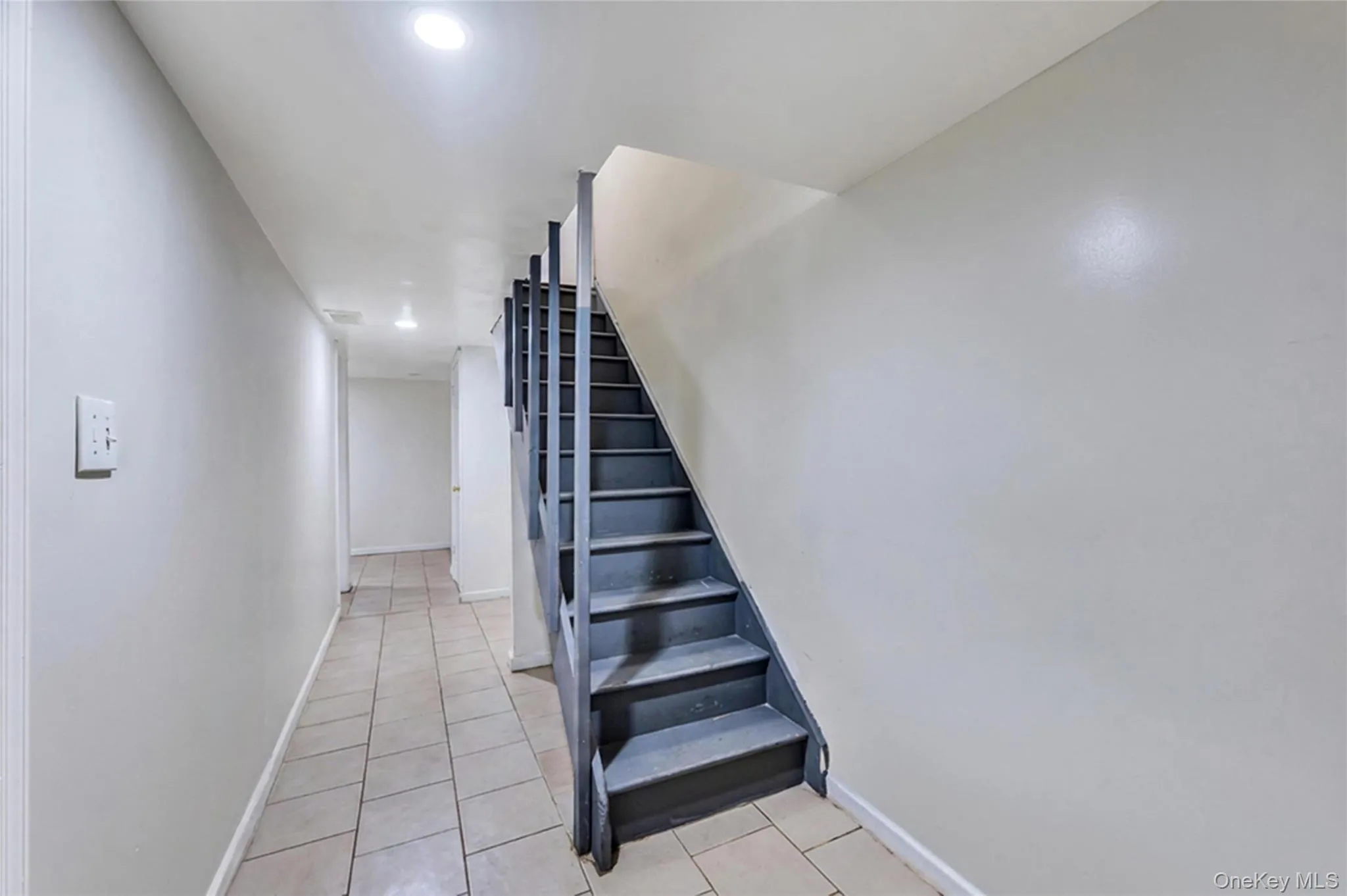 529 Powell Street, New York, NY, 3 Bedrooms Bedrooms, 9 Rooms Rooms,3 BathroomsBathrooms,Residential,For Rent,Powell,0,KEY1016118 529 Powell Street, New York, NY, 3 Bedrooms Bedrooms, 9 Rooms Rooms,3 BathroomsBathrooms,Residential,For Rent,Powell,0,KEY1016118