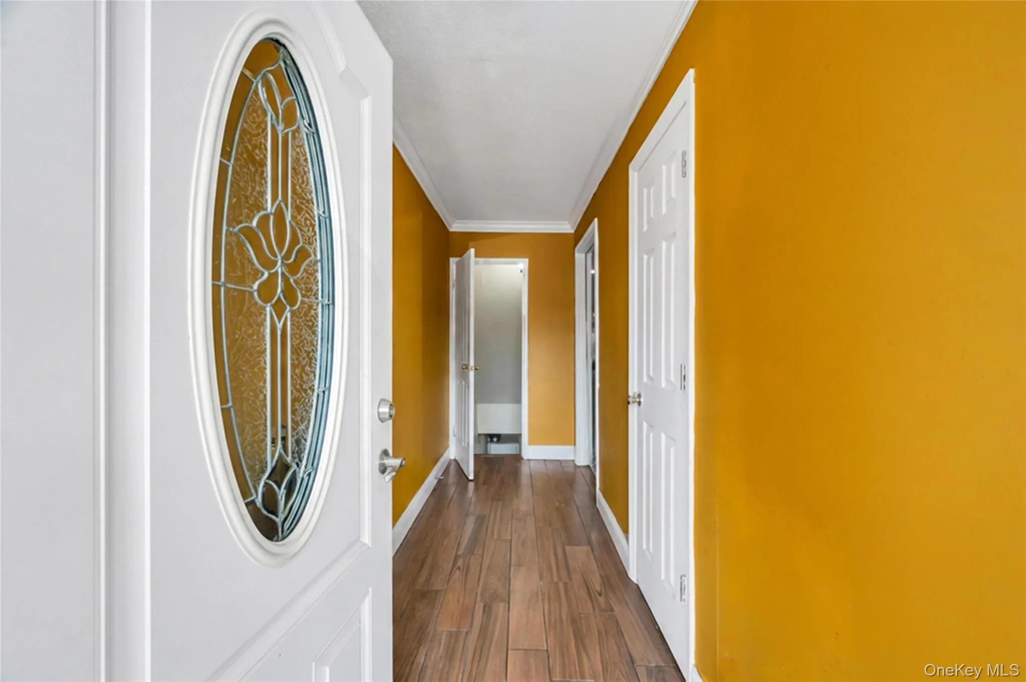 529 Powell Street, New York, NY, 3 Bedrooms Bedrooms, 9 Rooms Rooms,3 BathroomsBathrooms,Residential,For Rent,Powell,0,KEY1016118 529 Powell Street, New York, NY, 3 Bedrooms Bedrooms, 9 Rooms Rooms,3 BathroomsBathrooms,Residential,For Rent,Powell,0,KEY1016118