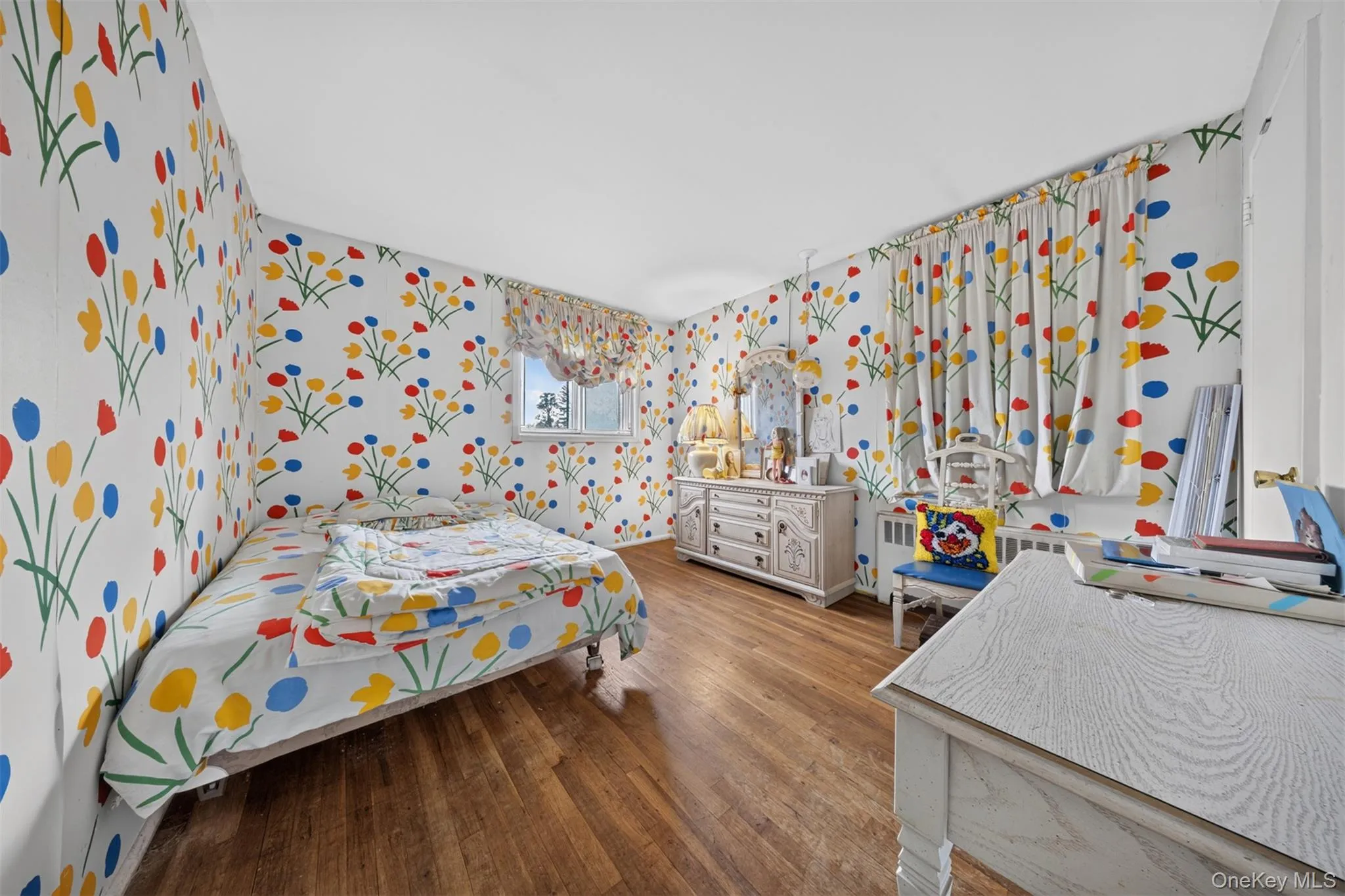 106 Westbury Avenue, Oyster Bay, NY, 3 Bedrooms Bedrooms, 7 Rooms Rooms,2 BathroomsBathrooms,Residential,For Rent,Westbury,0,1016119 106 Westbury Avenue, Oyster Bay, NY, 3 Bedrooms Bedrooms, 7 Rooms Rooms,2 BathroomsBathrooms,Residential,For Rent,Westbury,0,1016119