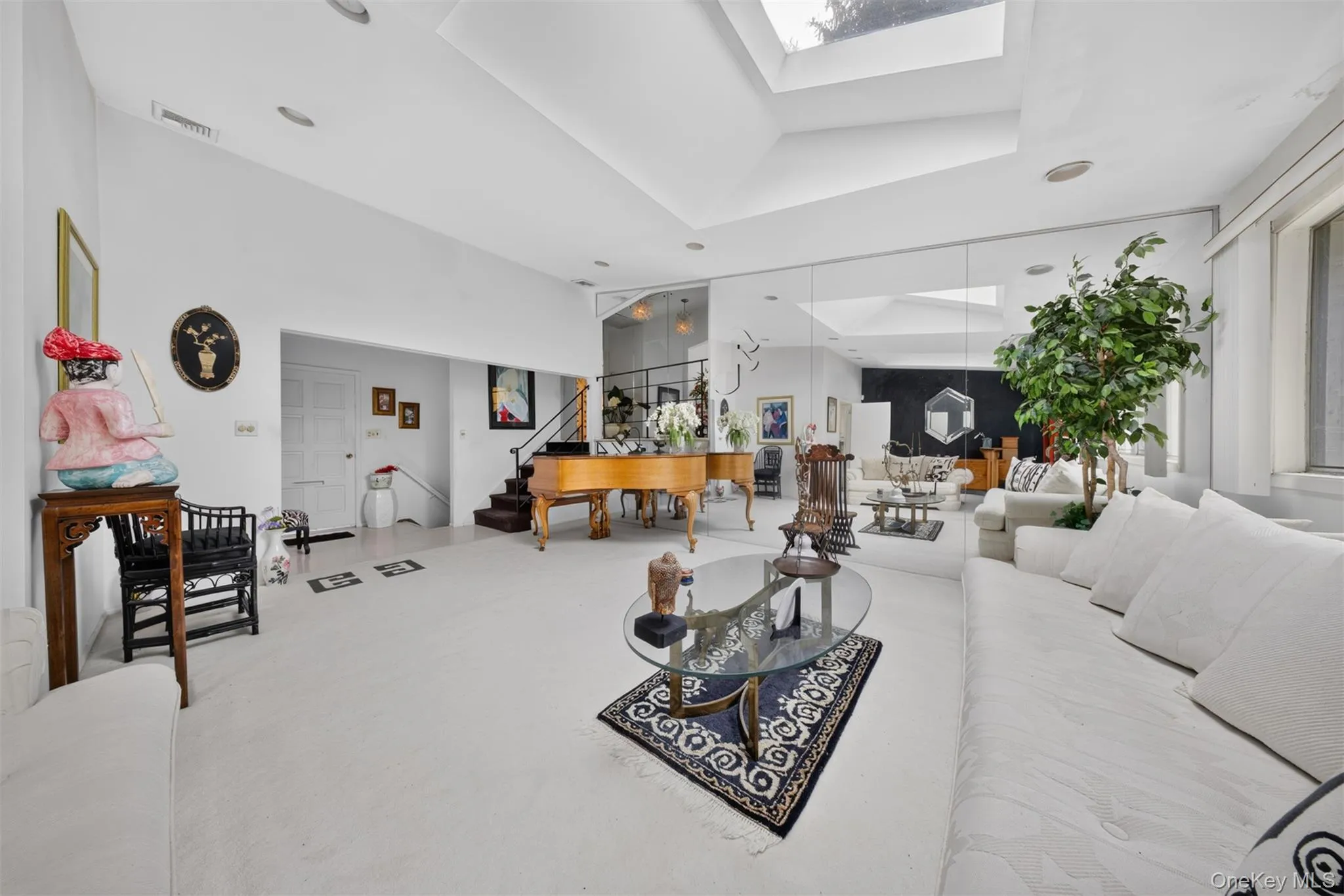 106 Westbury Avenue, Oyster Bay, NY, 3 Bedrooms Bedrooms, 7 Rooms Rooms,2 BathroomsBathrooms,Residential,For Rent,Westbury,0,1016119 106 Westbury Avenue, Oyster Bay, NY, 3 Bedrooms Bedrooms, 7 Rooms Rooms,2 BathroomsBathrooms,Residential,For Rent,Westbury,0,1016119
