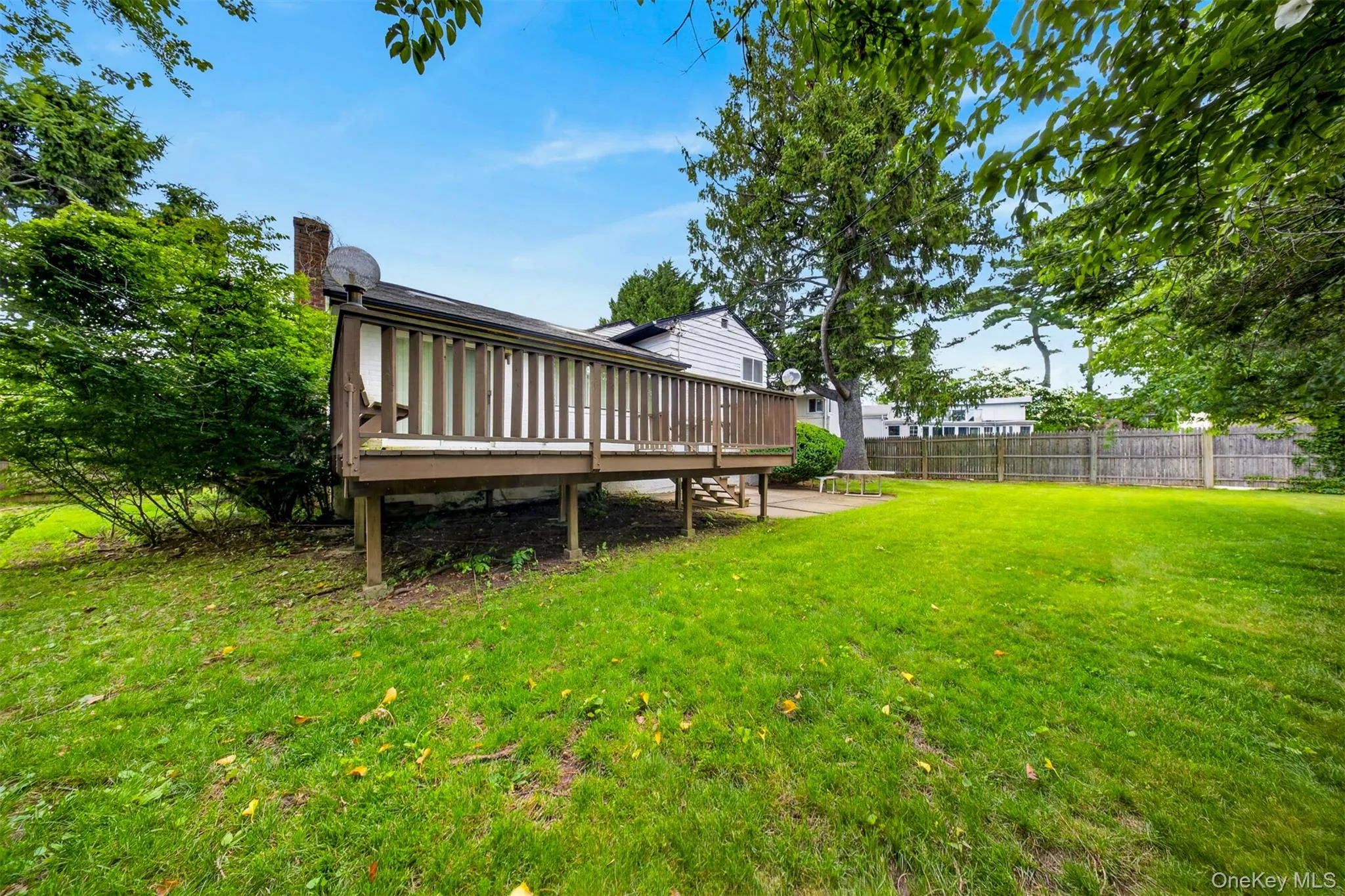 106 Westbury Avenue, Oyster Bay, NY, 3 Bedrooms Bedrooms, 7 Rooms Rooms,2 BathroomsBathrooms,Residential,For Rent,Westbury,0,1016119 106 Westbury Avenue, Oyster Bay, NY, 3 Bedrooms Bedrooms, 7 Rooms Rooms,2 BathroomsBathrooms,Residential,For Rent,Westbury,0,1016119