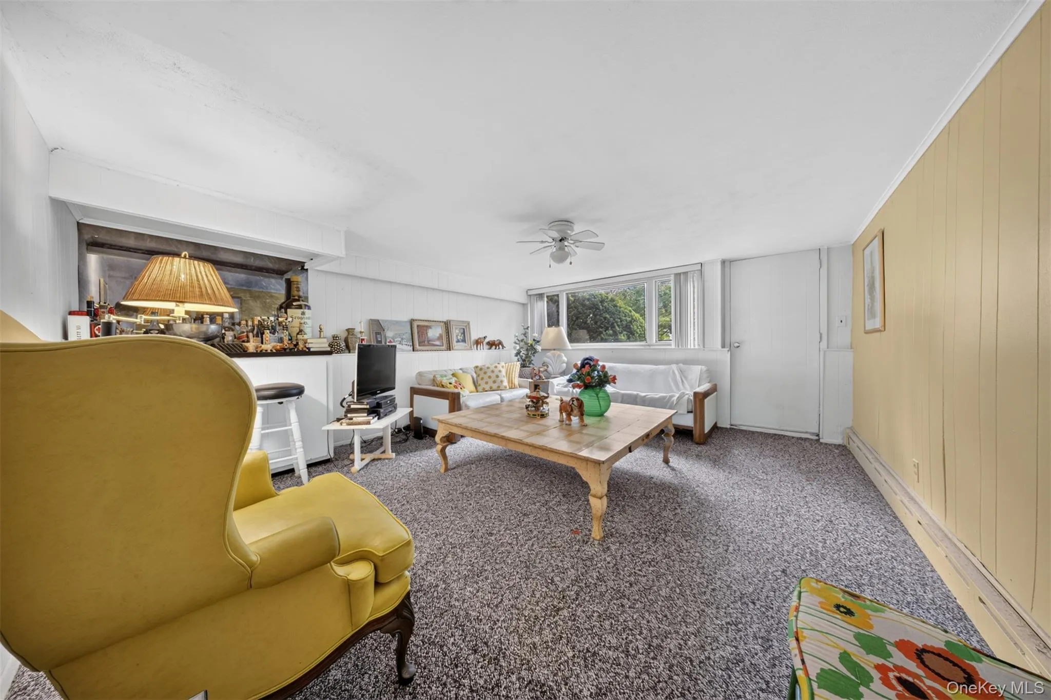 106 Westbury Avenue, Oyster Bay, NY, 3 Bedrooms Bedrooms, 7 Rooms Rooms,2 BathroomsBathrooms,Residential,For Rent,Westbury,0,1016119 106 Westbury Avenue, Oyster Bay, NY, 3 Bedrooms Bedrooms, 7 Rooms Rooms,2 BathroomsBathrooms,Residential,For Rent,Westbury,0,1016119
