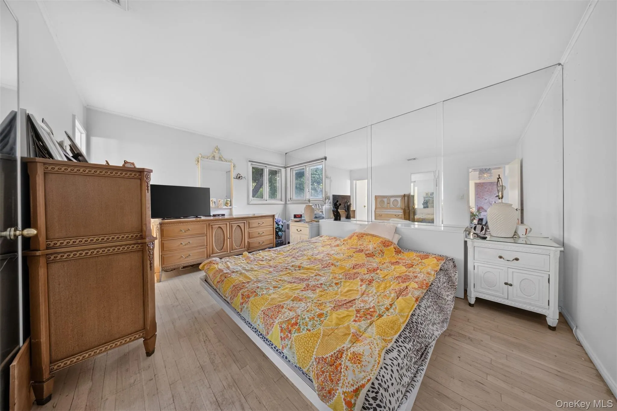 106 Westbury Avenue, Oyster Bay, NY, 3 Bedrooms Bedrooms, 7 Rooms Rooms,2 BathroomsBathrooms,Residential,For Rent,Westbury,0,1016119 106 Westbury Avenue, Oyster Bay, NY, 3 Bedrooms Bedrooms, 7 Rooms Rooms,2 BathroomsBathrooms,Residential,For Rent,Westbury,0,1016119