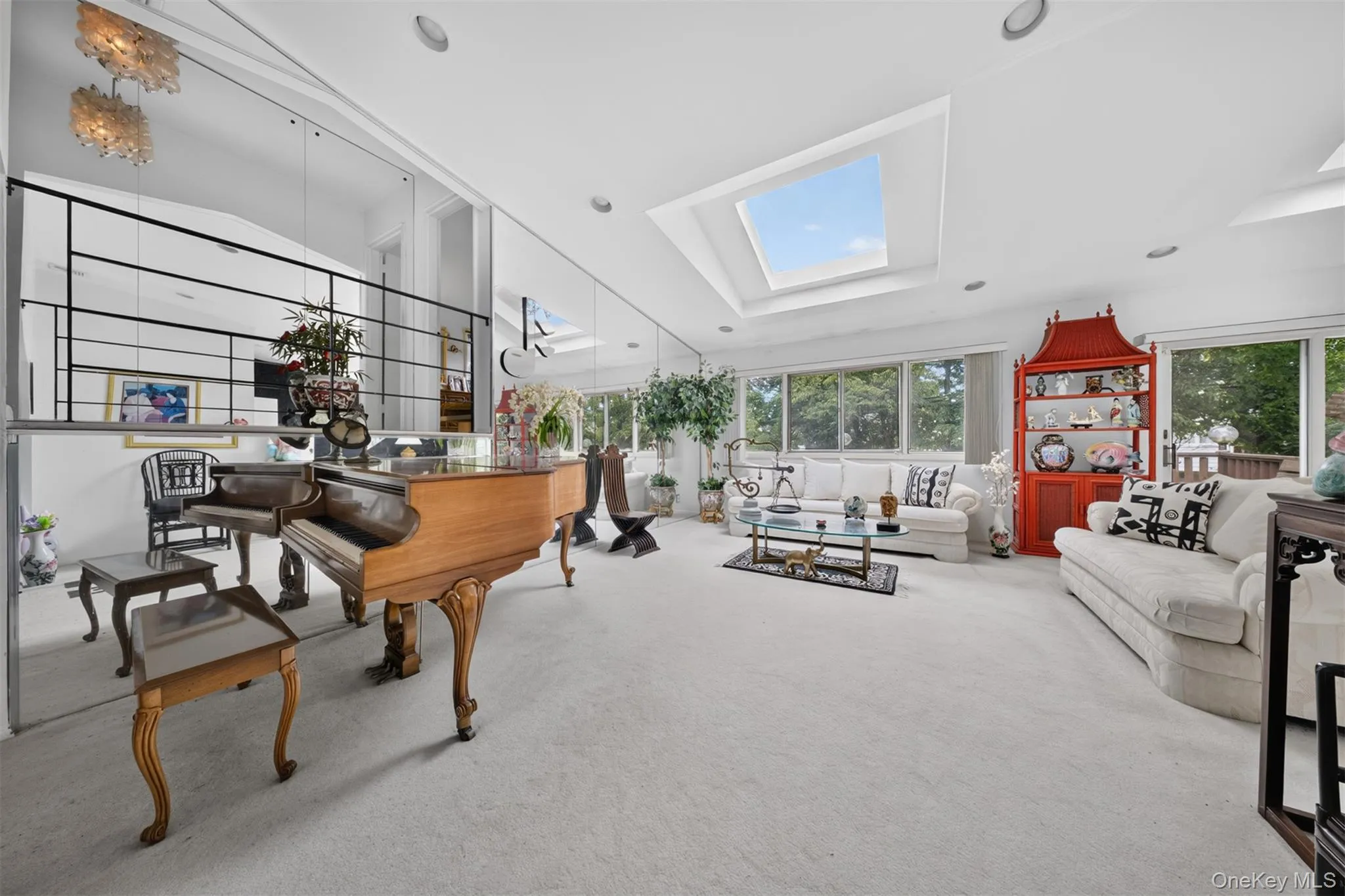 106 Westbury Avenue, Oyster Bay, NY, 3 Bedrooms Bedrooms, 7 Rooms Rooms,2 BathroomsBathrooms,Residential,For Rent,Westbury,0,1016119 106 Westbury Avenue, Oyster Bay, NY, 3 Bedrooms Bedrooms, 7 Rooms Rooms,2 BathroomsBathrooms,Residential,For Rent,Westbury,0,1016119