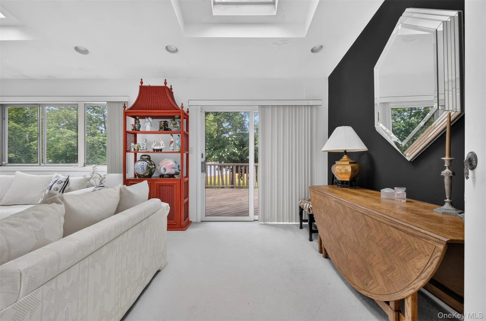106 Westbury Avenue, Oyster Bay, NY, 3 Bedrooms Bedrooms, 7 Rooms Rooms,2 BathroomsBathrooms,Residential,For Rent,Westbury,0,1016119 106 Westbury Avenue, Oyster Bay, NY, 3 Bedrooms Bedrooms, 7 Rooms Rooms,2 BathroomsBathrooms,Residential,For Rent,Westbury,0,1016119