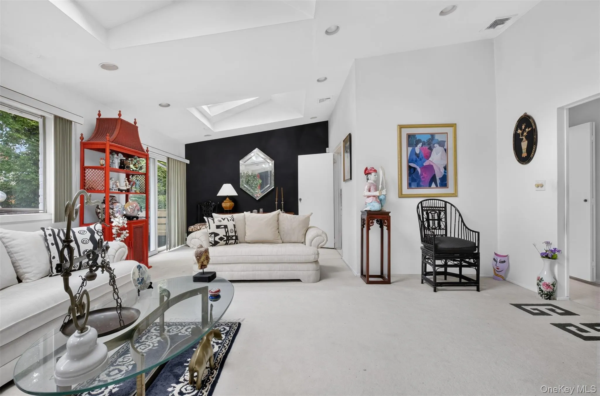 106 Westbury Avenue, Oyster Bay, NY, 3 Bedrooms Bedrooms, 7 Rooms Rooms,2 BathroomsBathrooms,Residential,For Rent,Westbury,0,1016119 106 Westbury Avenue, Oyster Bay, NY, 3 Bedrooms Bedrooms, 7 Rooms Rooms,2 BathroomsBathrooms,Residential,For Rent,Westbury,0,1016119