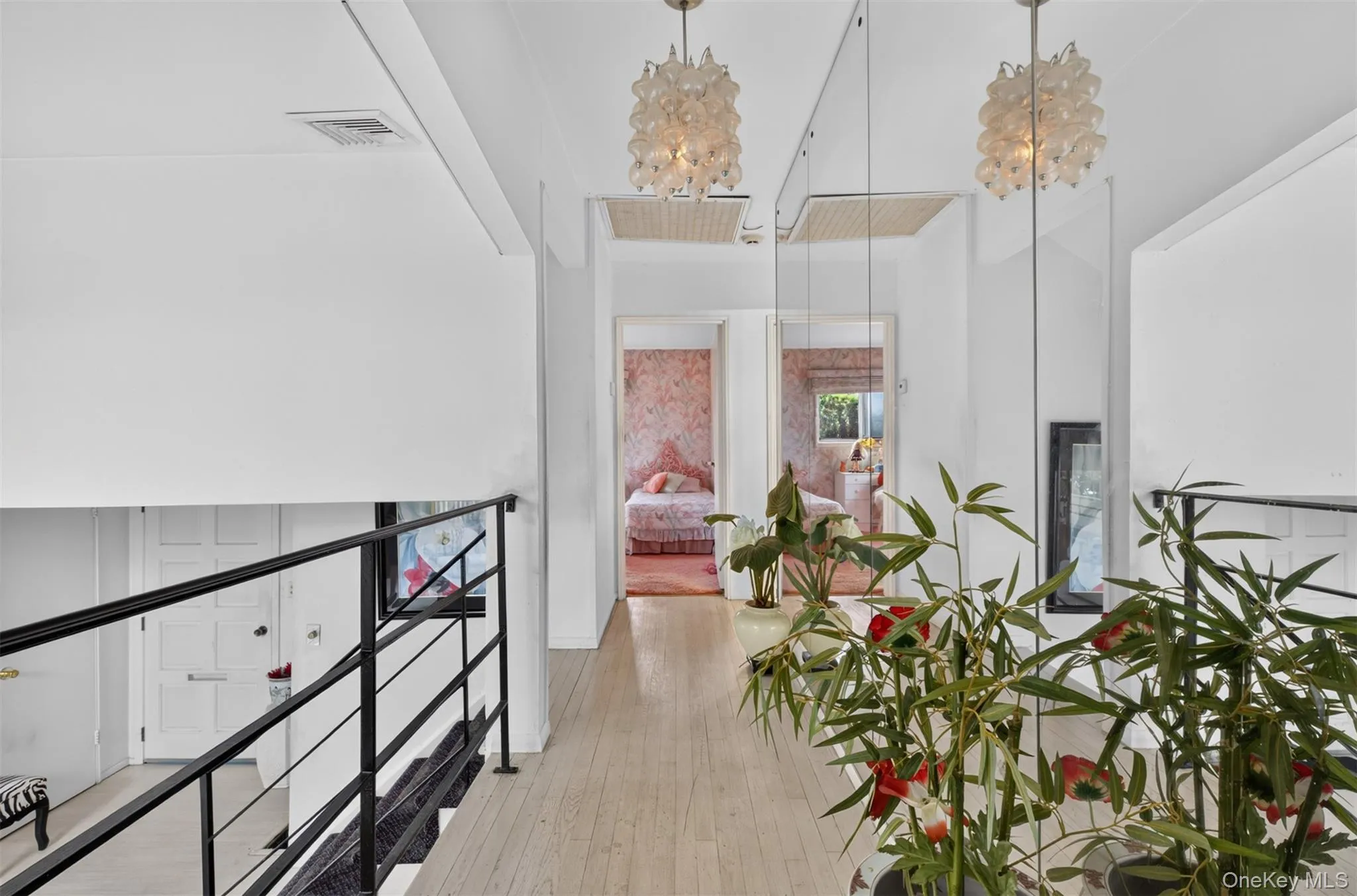 106 Westbury Avenue, Oyster Bay, NY, 3 Bedrooms Bedrooms, 7 Rooms Rooms,2 BathroomsBathrooms,Residential,For Rent,Westbury,0,1016119 106 Westbury Avenue, Oyster Bay, NY, 3 Bedrooms Bedrooms, 7 Rooms Rooms,2 BathroomsBathrooms,Residential,For Rent,Westbury,0,1016119