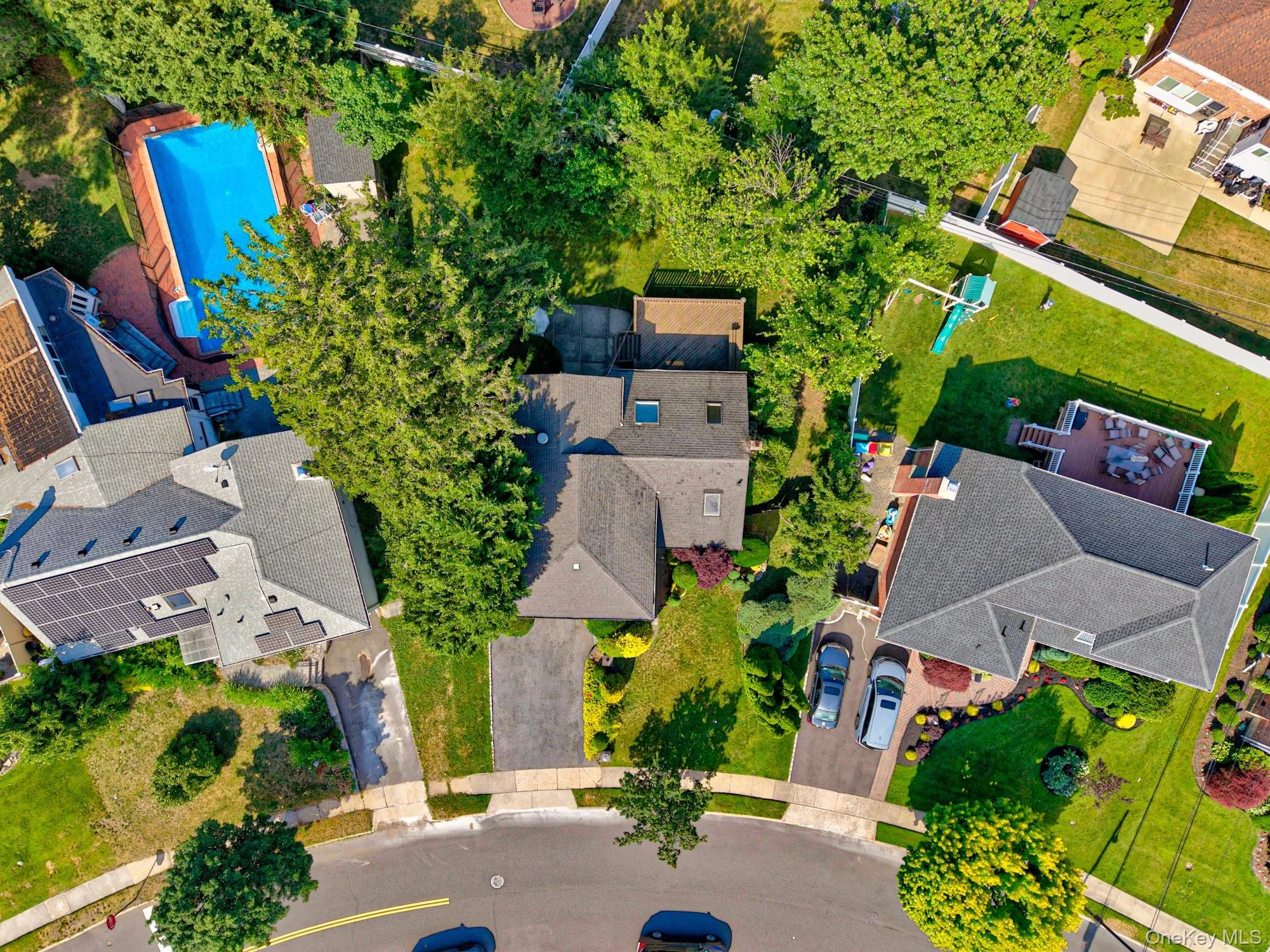 106 Westbury Avenue, Oyster Bay, NY, 3 Bedrooms Bedrooms, 7 Rooms Rooms,2 BathroomsBathrooms,Residential,For Rent,Westbury,0,1016119 106 Westbury Avenue, Oyster Bay, NY, 3 Bedrooms Bedrooms, 7 Rooms Rooms,2 BathroomsBathrooms,Residential,For Rent,Westbury,0,1016119