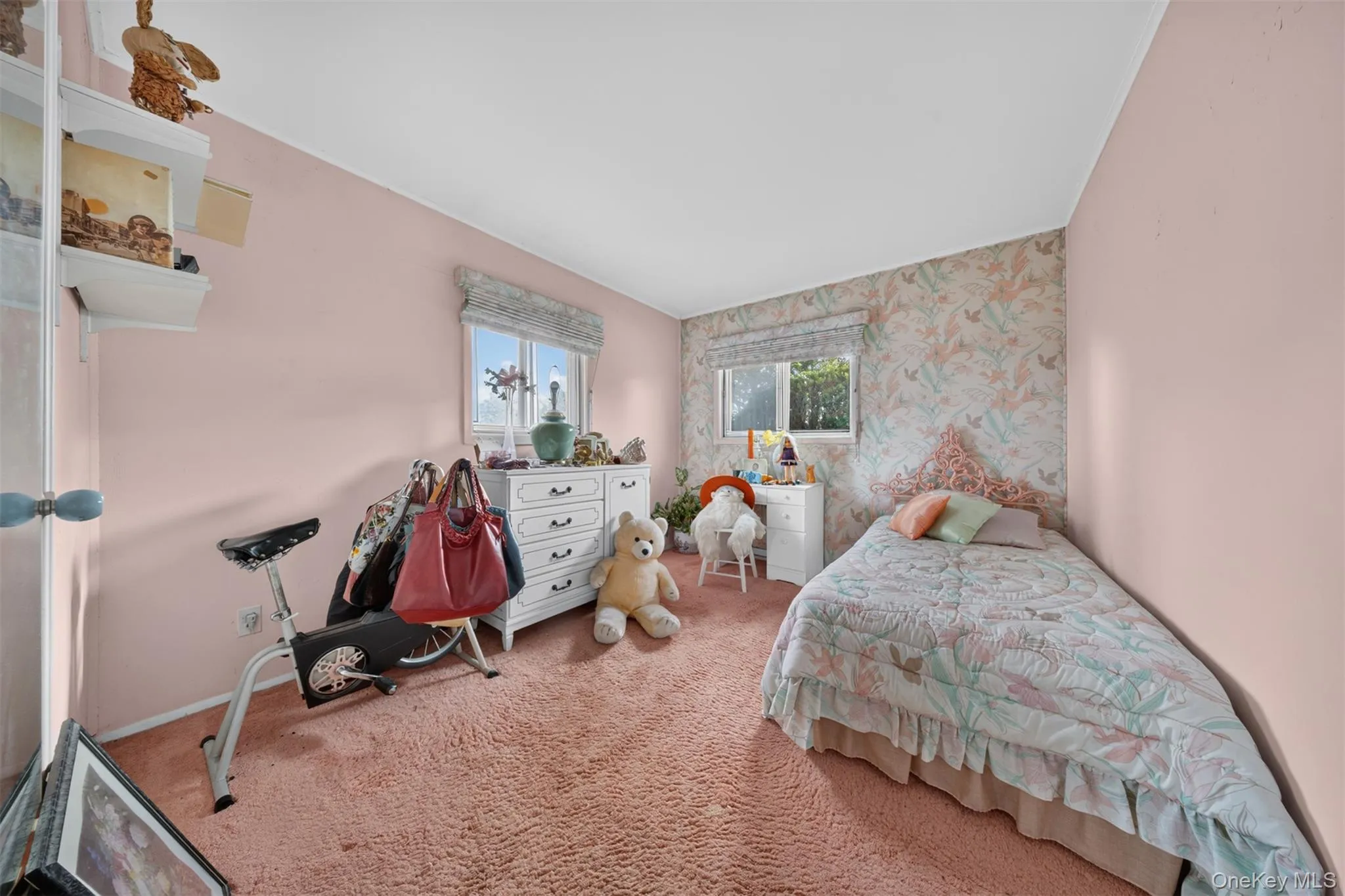 106 Westbury Avenue, Oyster Bay, NY, 3 Bedrooms Bedrooms, 7 Rooms Rooms,2 BathroomsBathrooms,Residential,For Rent,Westbury,0,1016119 106 Westbury Avenue, Oyster Bay, NY, 3 Bedrooms Bedrooms, 7 Rooms Rooms,2 BathroomsBathrooms,Residential,For Rent,Westbury,0,1016119