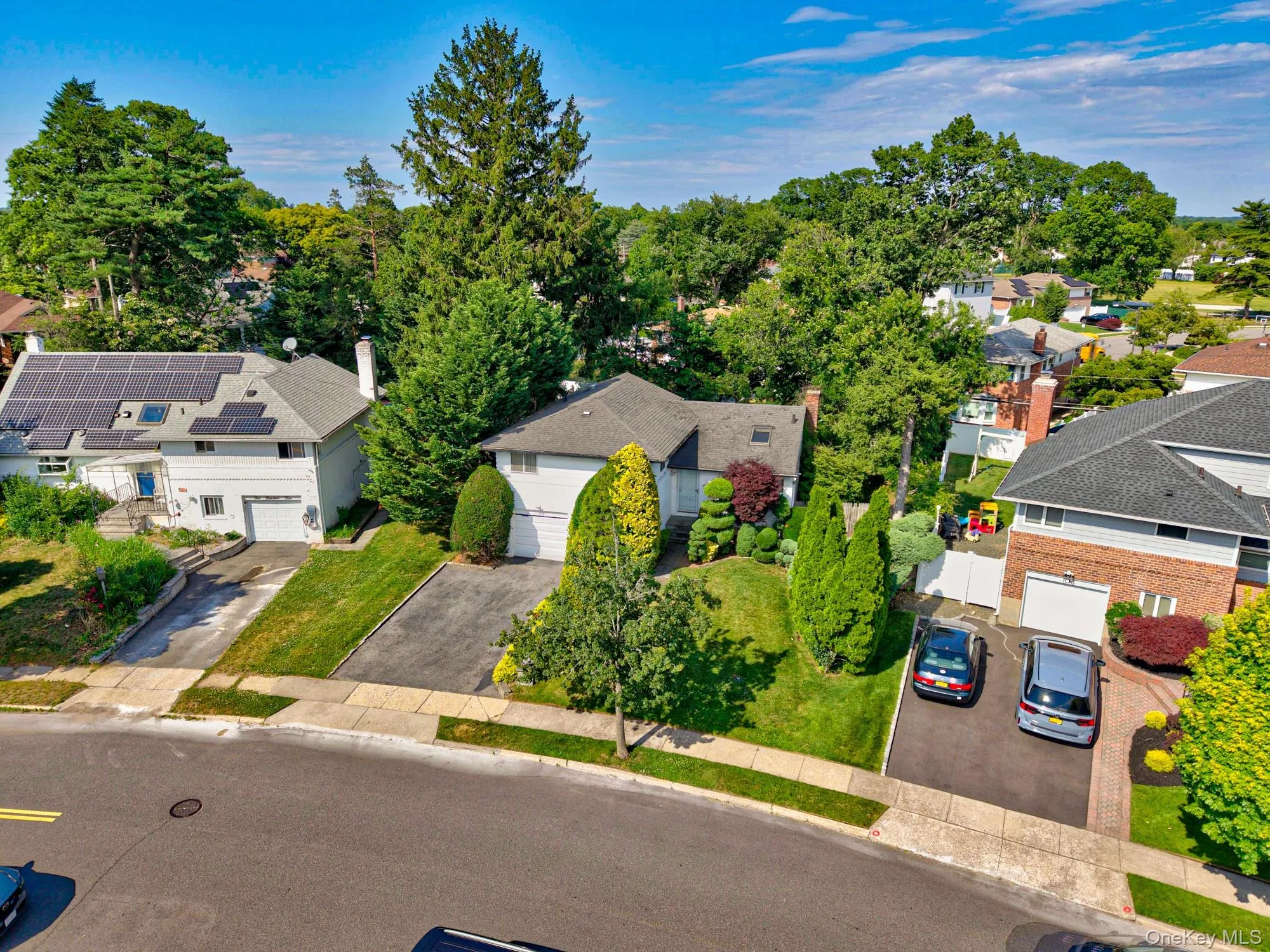 106 Westbury Avenue, Oyster Bay, NY, 3 Bedrooms Bedrooms, 7 Rooms Rooms,2 BathroomsBathrooms,Residential,For Rent,Westbury,0,1016119 106 Westbury Avenue, Oyster Bay, NY, 3 Bedrooms Bedrooms, 7 Rooms Rooms,2 BathroomsBathrooms,Residential,For Rent,Westbury,0,1016119