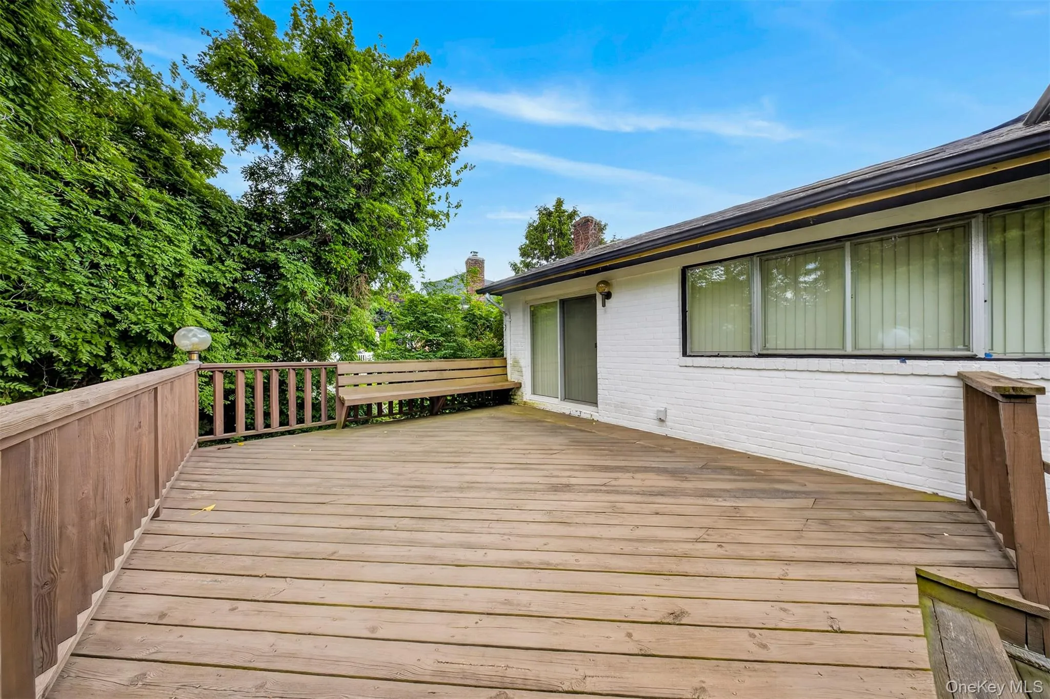 106 Westbury Avenue, Oyster Bay, NY, 3 Bedrooms Bedrooms, 7 Rooms Rooms,2 BathroomsBathrooms,Residential,For Rent,Westbury,0,1016119 106 Westbury Avenue, Oyster Bay, NY, 3 Bedrooms Bedrooms, 7 Rooms Rooms,2 BathroomsBathrooms,Residential,For Rent,Westbury,0,1016119