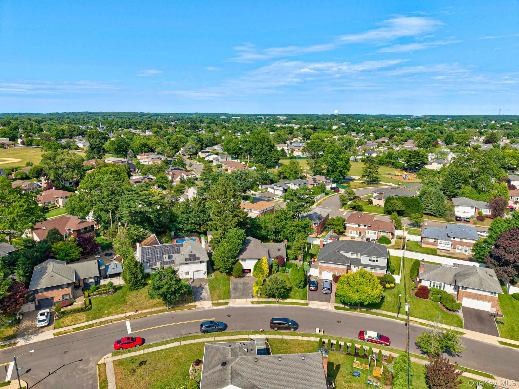 106 Westbury Avenue, Oyster Bay, NY, 3 Bedrooms Bedrooms, 7 Rooms Rooms,2 BathroomsBathrooms,Residential,For Rent,Westbury,0,1016119 106 Westbury Avenue, Oyster Bay, NY, 3 Bedrooms Bedrooms, 7 Rooms Rooms,2 BathroomsBathrooms,Residential,For Rent,Westbury,0,1016119