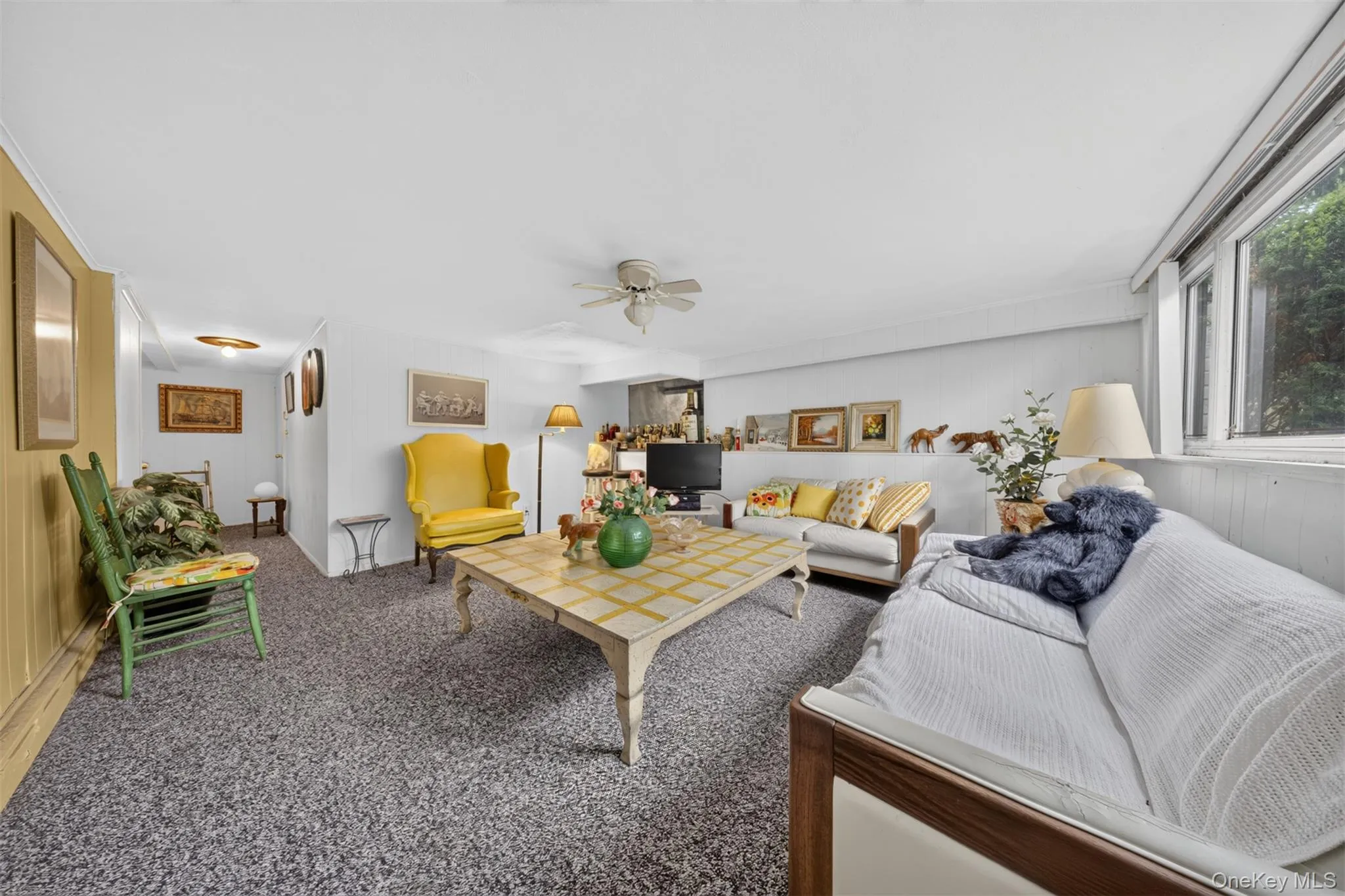 106 Westbury Avenue, Oyster Bay, NY, 3 Bedrooms Bedrooms, 7 Rooms Rooms,2 BathroomsBathrooms,Residential,For Rent,Westbury,0,1016119 106 Westbury Avenue, Oyster Bay, NY, 3 Bedrooms Bedrooms, 7 Rooms Rooms,2 BathroomsBathrooms,Residential,For Rent,Westbury,0,1016119