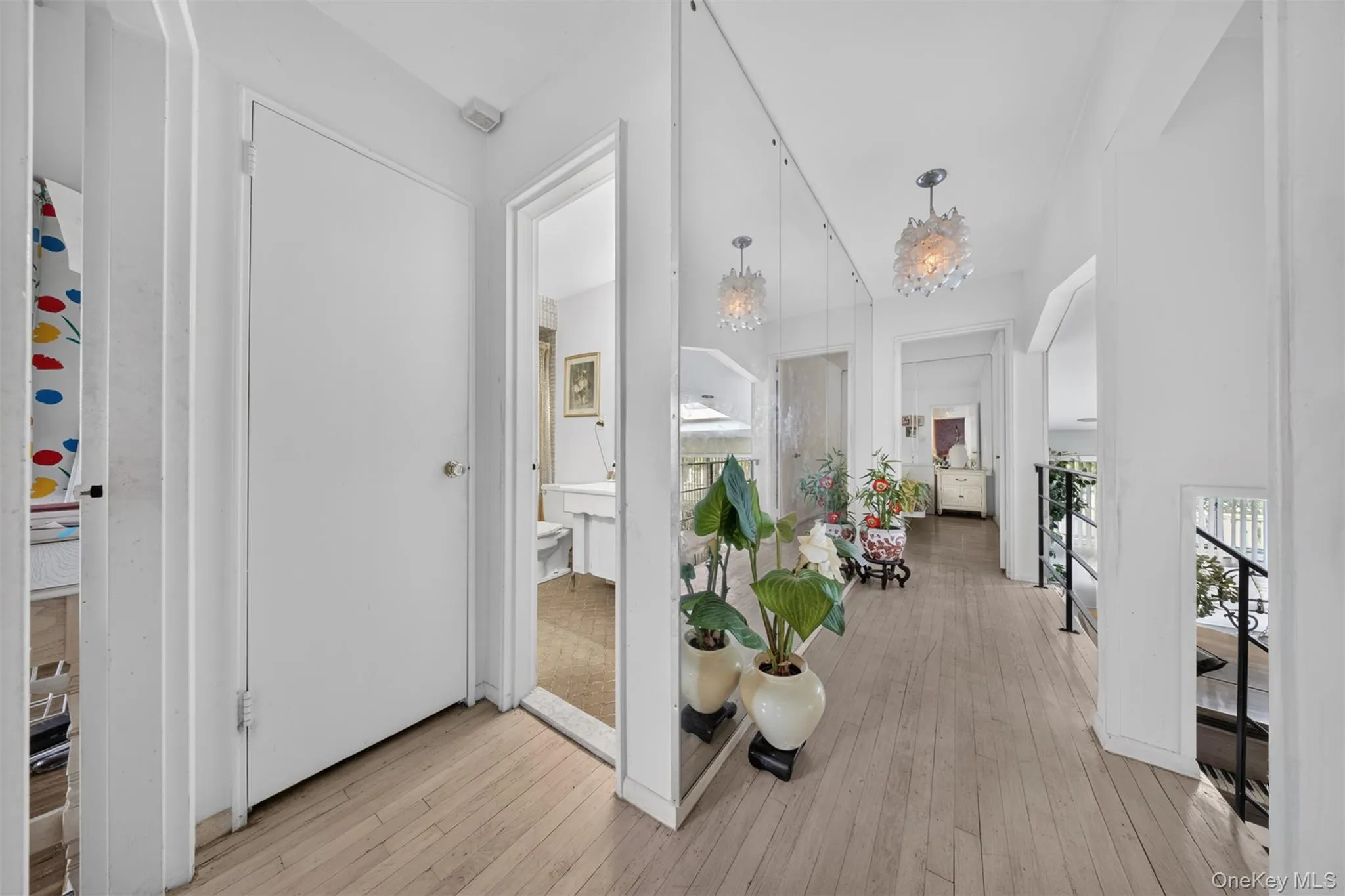 106 Westbury Avenue, Oyster Bay, NY, 3 Bedrooms Bedrooms, 7 Rooms Rooms,2 BathroomsBathrooms,Residential,For Rent,Westbury,0,1016119 106 Westbury Avenue, Oyster Bay, NY, 3 Bedrooms Bedrooms, 7 Rooms Rooms,2 BathroomsBathrooms,Residential,For Rent,Westbury,0,1016119