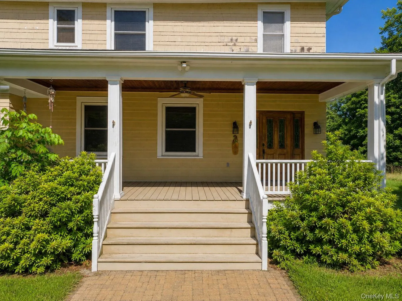 261 Cedar Cliff Road, Monroe, NY, 3 Bedrooms Bedrooms, 8 Rooms Rooms,2 BathroomsBathrooms,Residential,For Rent,Cedar Cliff,0,1016120 261 Cedar Cliff Road, Monroe, NY, 3 Bedrooms Bedrooms, 8 Rooms Rooms,2 BathroomsBathrooms,Residential,For Rent,Cedar Cliff,0,1016120