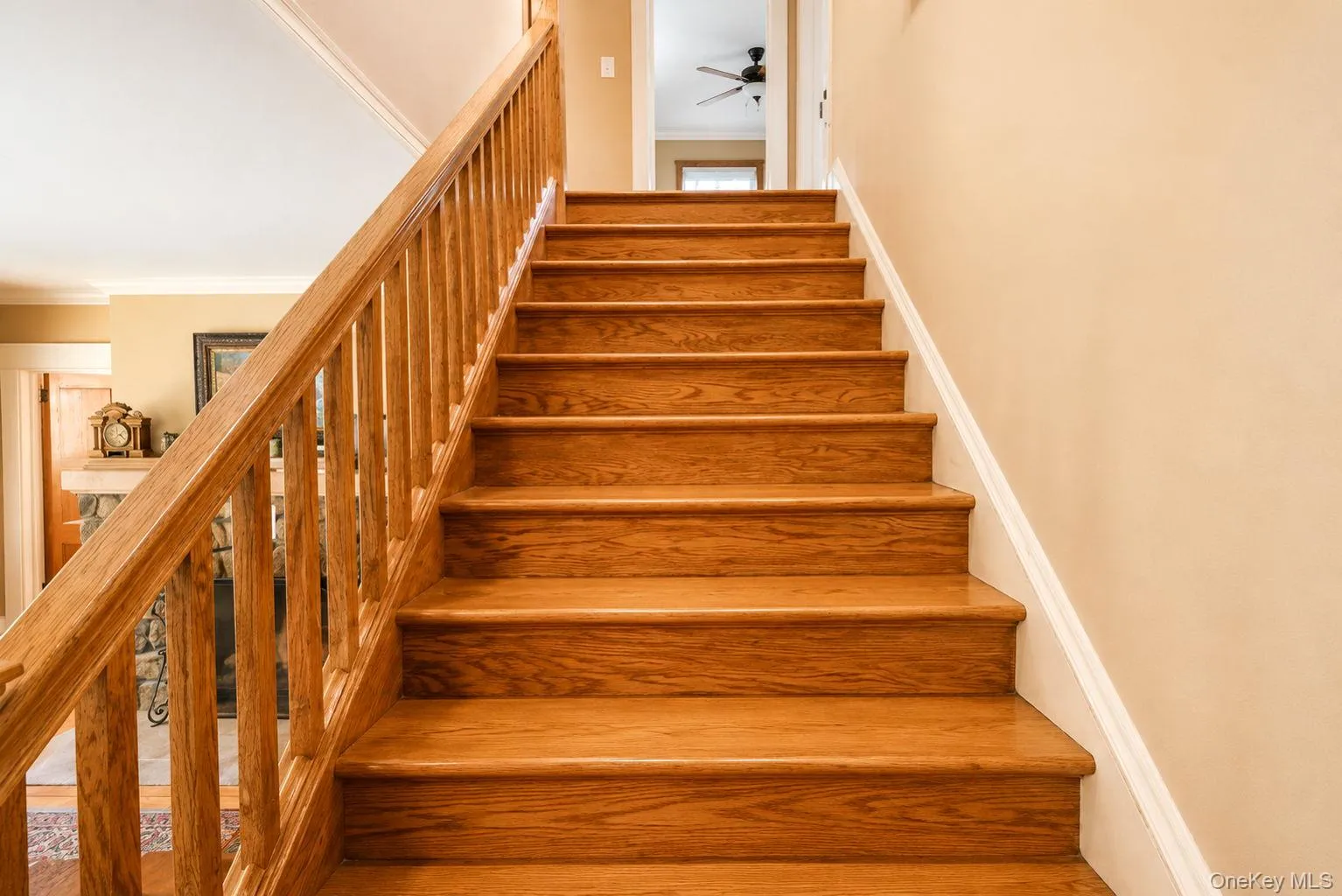 261 Cedar Cliff Road, Monroe, NY, 3 Bedrooms Bedrooms, 8 Rooms Rooms,2 BathroomsBathrooms,Residential,For Rent,Cedar Cliff,0,1016120 261 Cedar Cliff Road, Monroe, NY, 3 Bedrooms Bedrooms, 8 Rooms Rooms,2 BathroomsBathrooms,Residential,For Rent,Cedar Cliff,0,1016120