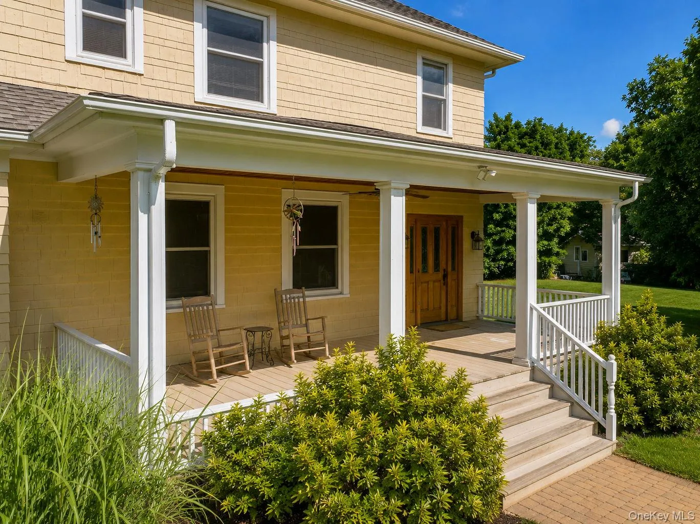 261 Cedar Cliff Road, Monroe, NY, 3 Bedrooms Bedrooms, 8 Rooms Rooms,2 BathroomsBathrooms,Residential,For Rent,Cedar Cliff,0,1016120 261 Cedar Cliff Road, Monroe, NY, 3 Bedrooms Bedrooms, 8 Rooms Rooms,2 BathroomsBathrooms,Residential,For Rent,Cedar Cliff,0,1016120