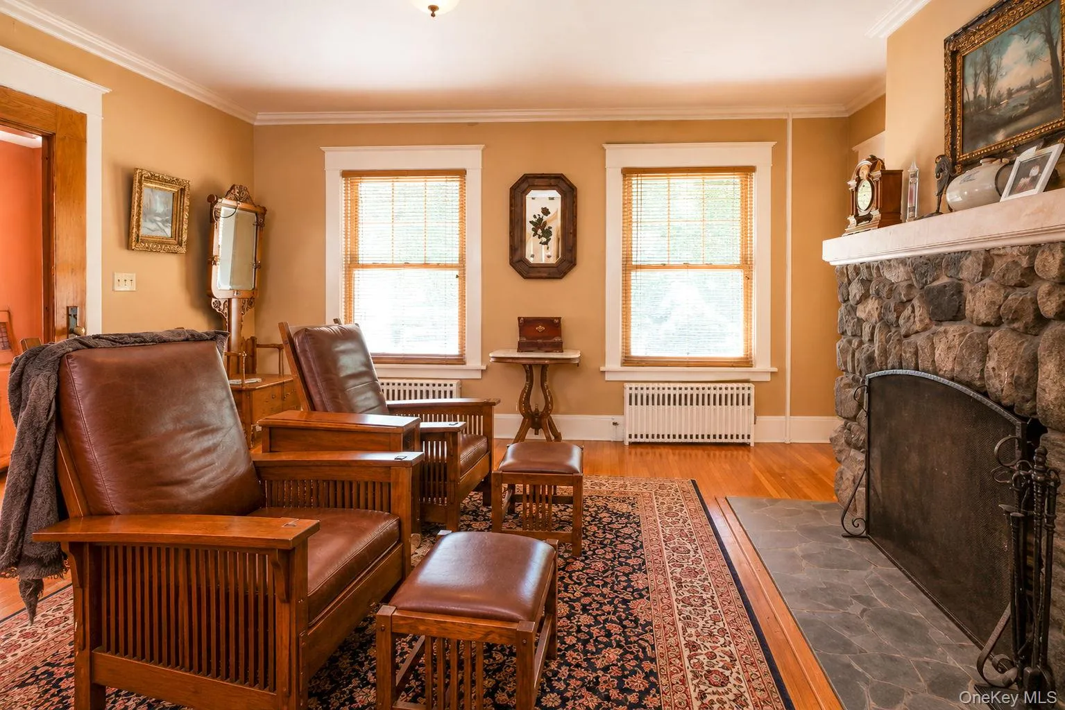 261 Cedar Cliff Road, Monroe, NY, 3 Bedrooms Bedrooms, 8 Rooms Rooms,2 BathroomsBathrooms,Residential,For Rent,Cedar Cliff,0,1016120 261 Cedar Cliff Road, Monroe, NY, 3 Bedrooms Bedrooms, 8 Rooms Rooms,2 BathroomsBathrooms,Residential,For Rent,Cedar Cliff,0,1016120