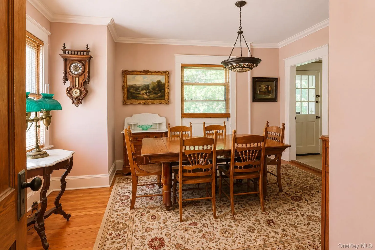 261 Cedar Cliff Road, Monroe, NY, 3 Bedrooms Bedrooms, 8 Rooms Rooms,2 BathroomsBathrooms,Residential,For Rent,Cedar Cliff,0,1016120 261 Cedar Cliff Road, Monroe, NY, 3 Bedrooms Bedrooms, 8 Rooms Rooms,2 BathroomsBathrooms,Residential,For Rent,Cedar Cliff,0,1016120