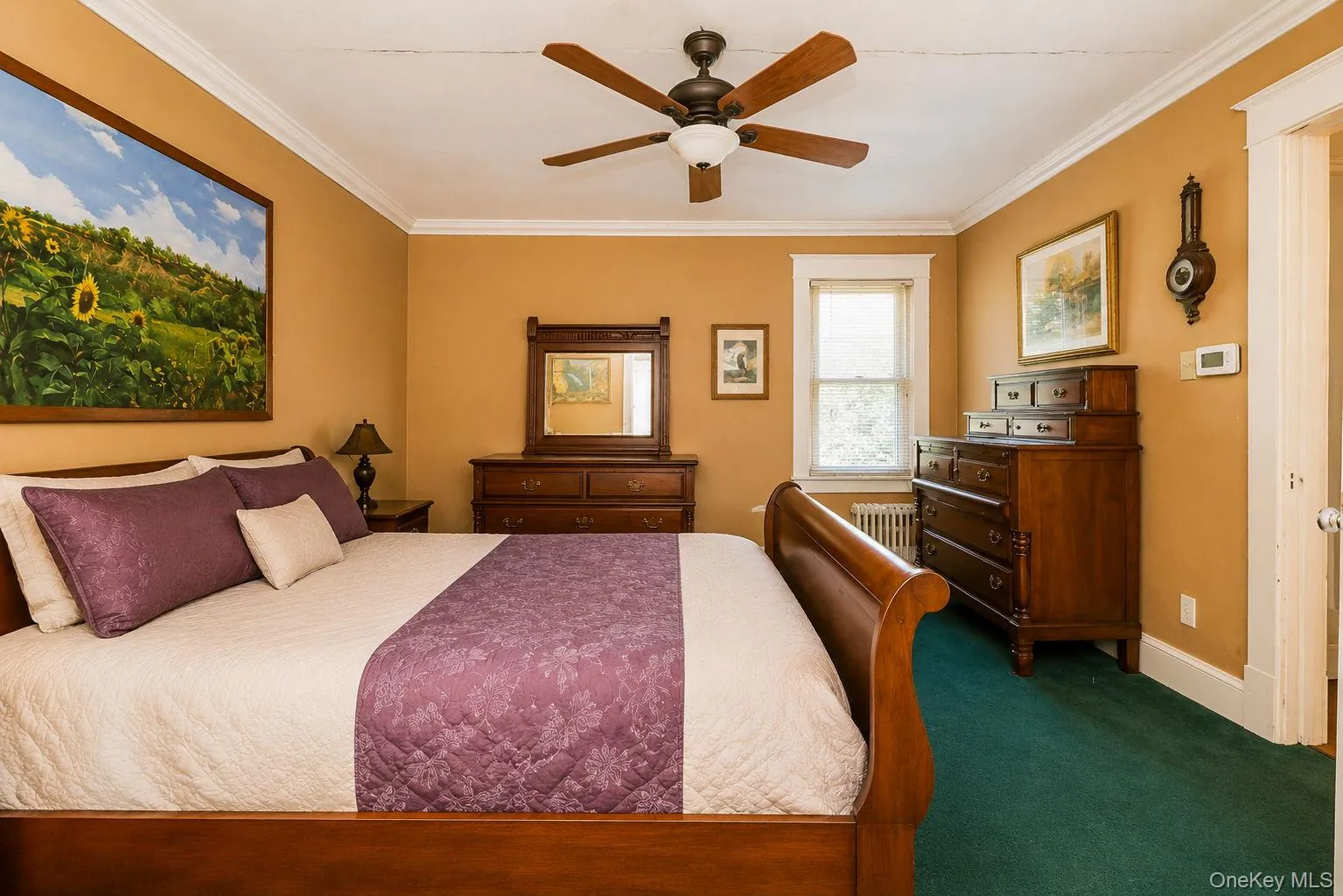 261 Cedar Cliff Road, Monroe, NY, 3 Bedrooms Bedrooms, 8 Rooms Rooms,2 BathroomsBathrooms,Residential,For Rent,Cedar Cliff,0,1016120 261 Cedar Cliff Road, Monroe, NY, 3 Bedrooms Bedrooms, 8 Rooms Rooms,2 BathroomsBathrooms,Residential,For Rent,Cedar Cliff,0,1016120