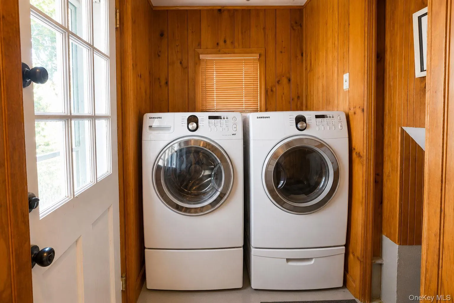261 Cedar Cliff Road, Monroe, NY, 3 Bedrooms Bedrooms, 8 Rooms Rooms,2 BathroomsBathrooms,Residential,For Rent,Cedar Cliff,0,1016120 261 Cedar Cliff Road, Monroe, NY, 3 Bedrooms Bedrooms, 8 Rooms Rooms,2 BathroomsBathrooms,Residential,For Rent,Cedar Cliff,0,1016120