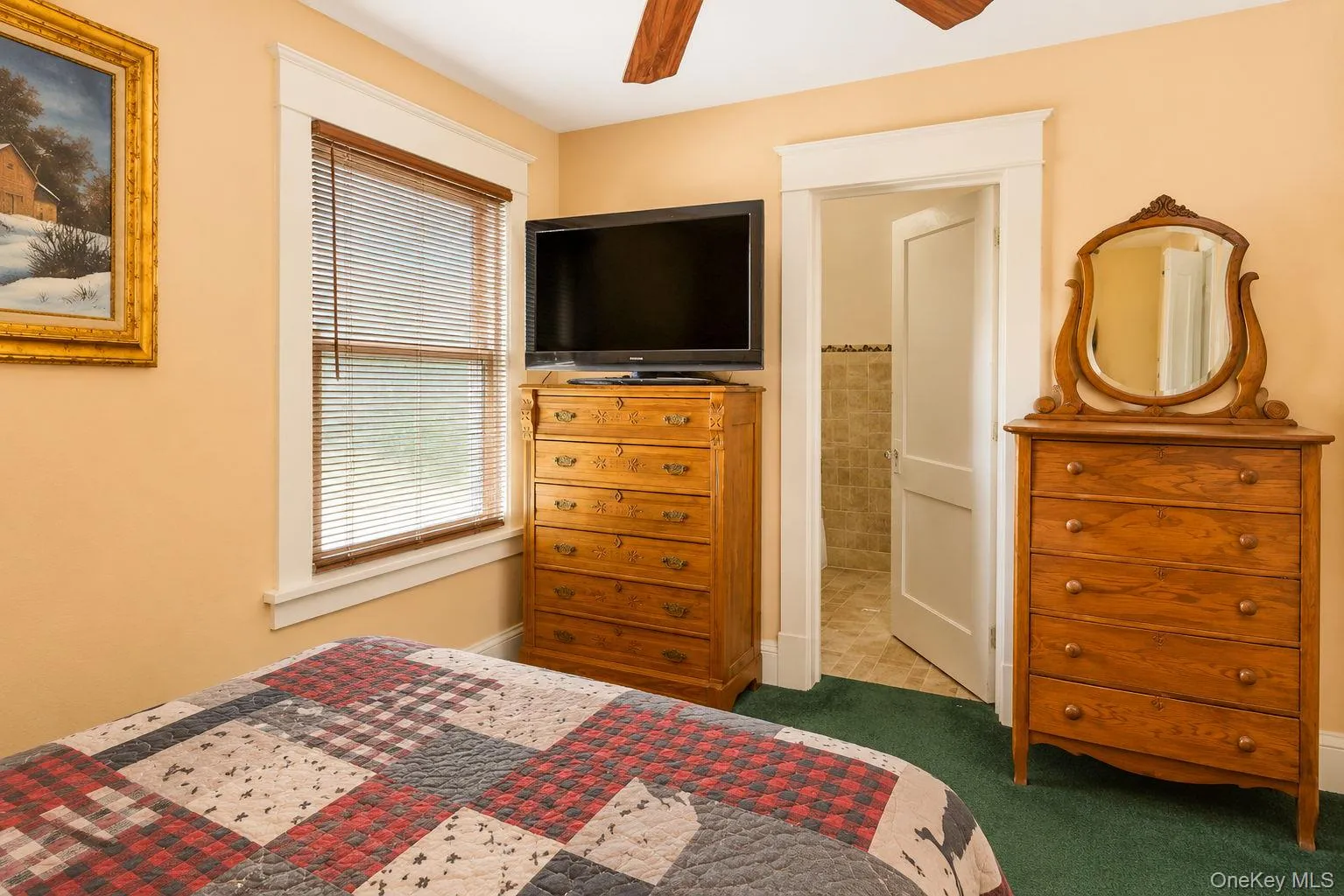 261 Cedar Cliff Road, Monroe, NY, 3 Bedrooms Bedrooms, 8 Rooms Rooms,2 BathroomsBathrooms,Residential,For Rent,Cedar Cliff,0,1016120 261 Cedar Cliff Road, Monroe, NY, 3 Bedrooms Bedrooms, 8 Rooms Rooms,2 BathroomsBathrooms,Residential,For Rent,Cedar Cliff,0,1016120