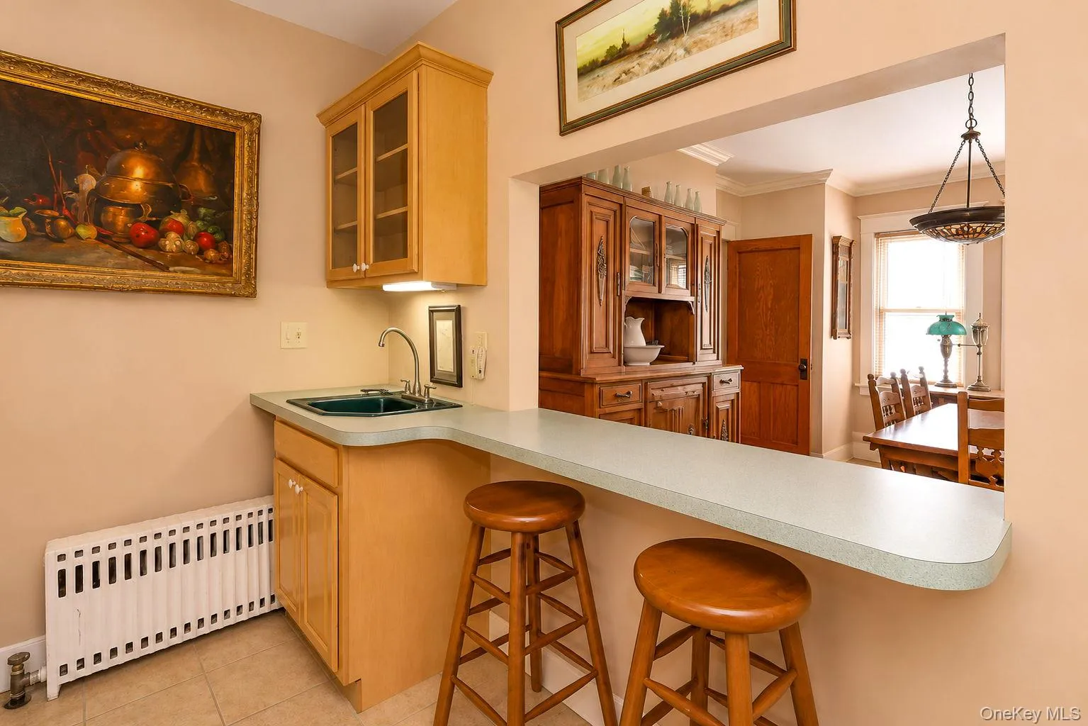 261 Cedar Cliff Road, Monroe, NY, 3 Bedrooms Bedrooms, 8 Rooms Rooms,2 BathroomsBathrooms,Residential,For Rent,Cedar Cliff,0,1016120 261 Cedar Cliff Road, Monroe, NY, 3 Bedrooms Bedrooms, 8 Rooms Rooms,2 BathroomsBathrooms,Residential,For Rent,Cedar Cliff,0,1016120