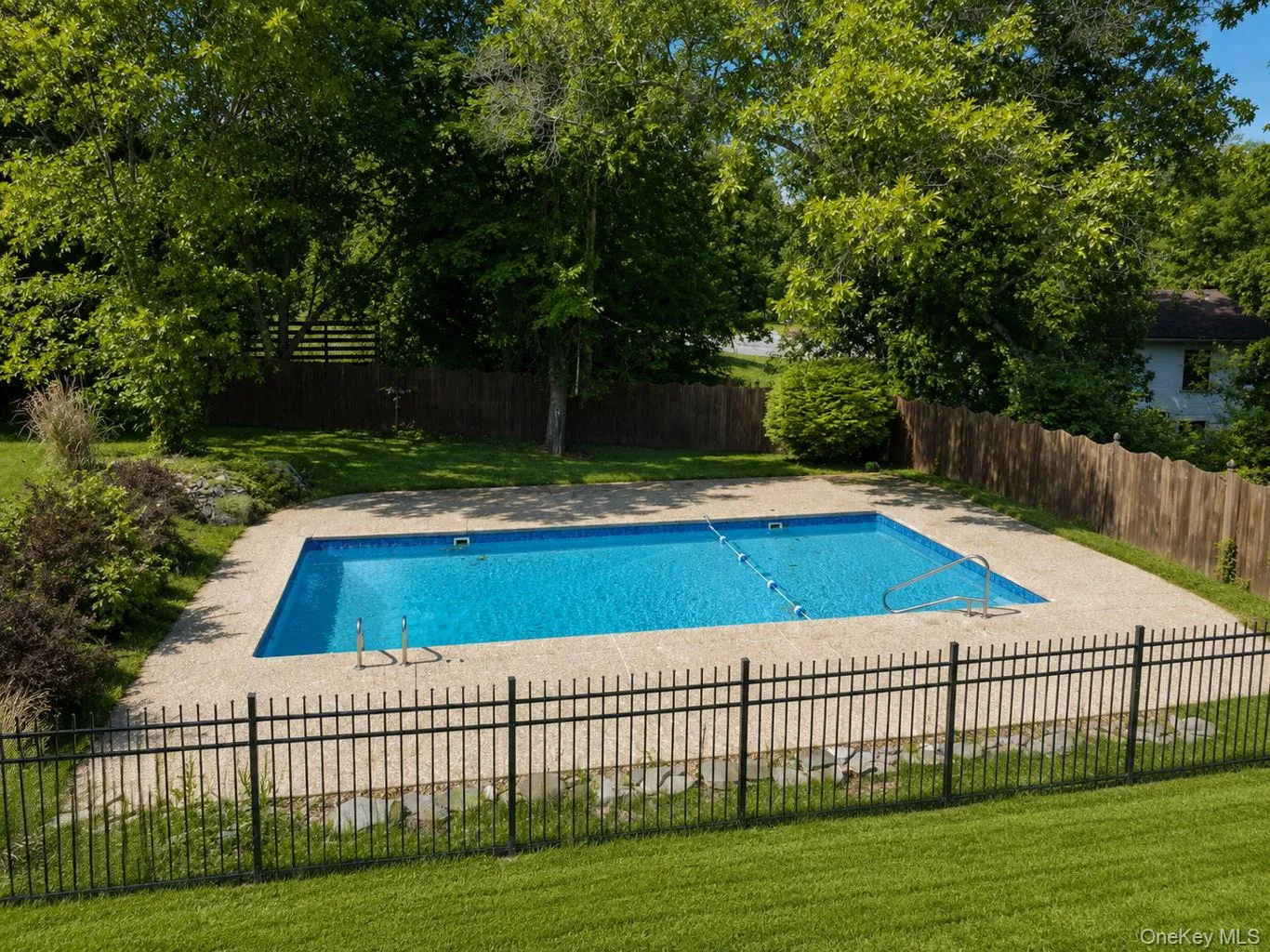 261 Cedar Cliff Road, Monroe, NY, 3 Bedrooms Bedrooms, 8 Rooms Rooms,2 BathroomsBathrooms,Residential,For Rent,Cedar Cliff,0,1016120 261 Cedar Cliff Road, Monroe, NY, 3 Bedrooms Bedrooms, 8 Rooms Rooms,2 BathroomsBathrooms,Residential,For Rent,Cedar Cliff,0,1016120