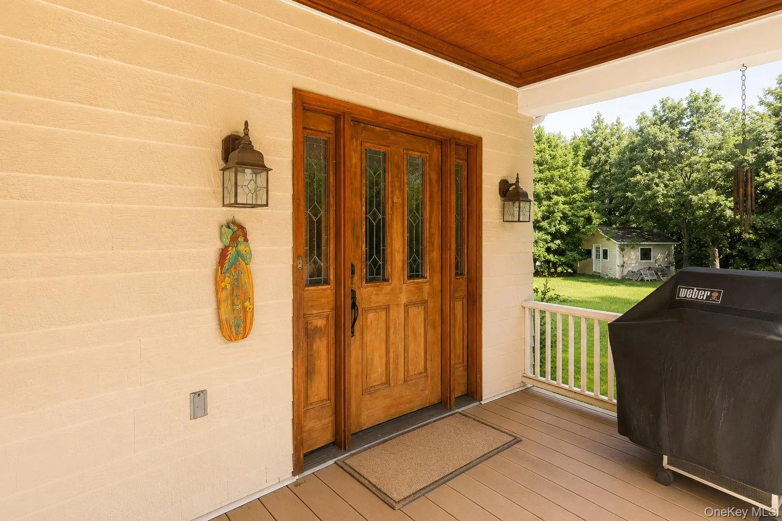 261 Cedar Cliff Road, Monroe, NY, 3 Bedrooms Bedrooms, 8 Rooms Rooms,2 BathroomsBathrooms,Residential,For Rent,Cedar Cliff,0,1016120 261 Cedar Cliff Road, Monroe, NY, 3 Bedrooms Bedrooms, 8 Rooms Rooms,2 BathroomsBathrooms,Residential,For Rent,Cedar Cliff,0,1016120