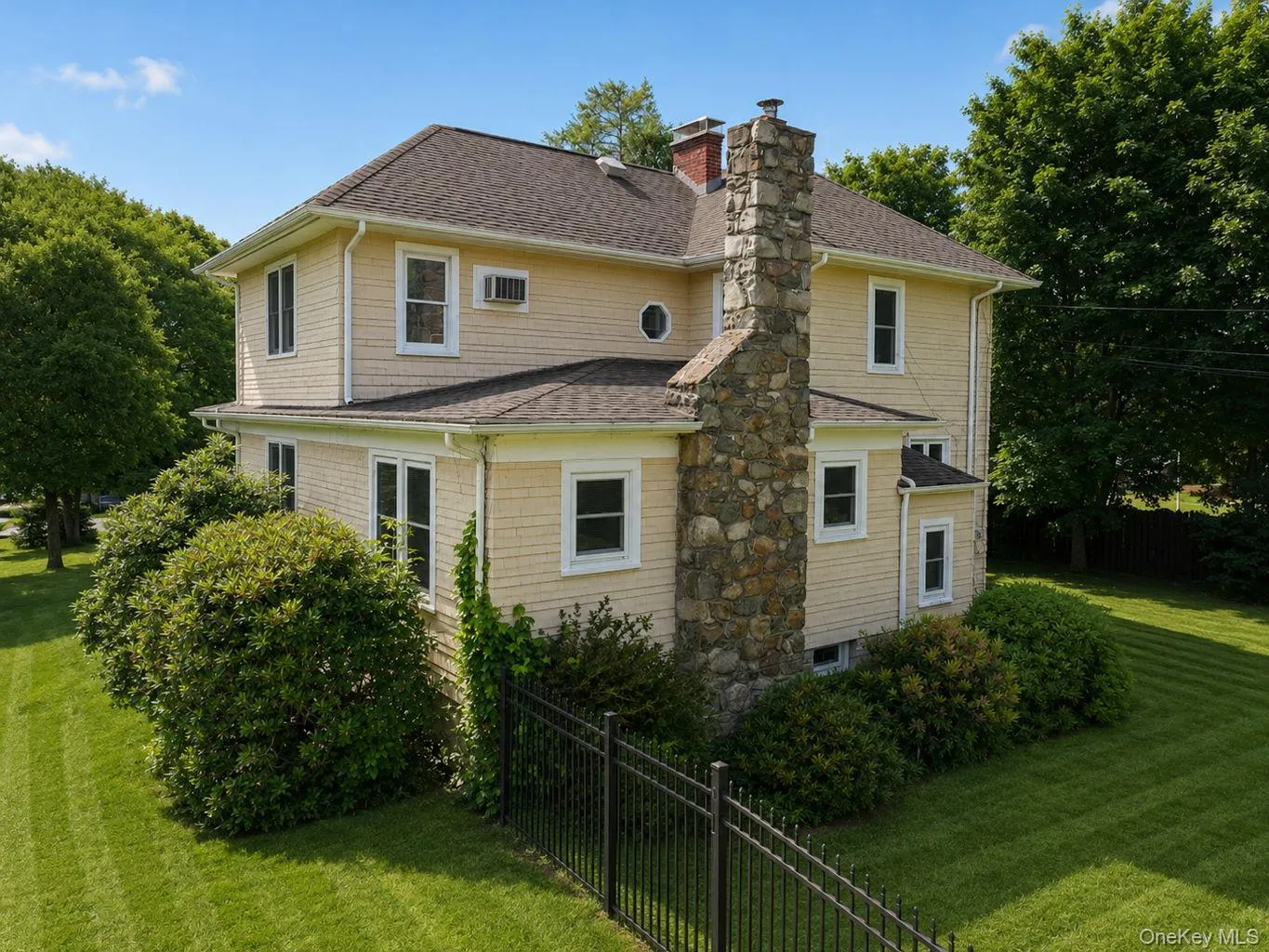 261 Cedar Cliff Road, Monroe, NY, 3 Bedrooms Bedrooms, 8 Rooms Rooms,2 BathroomsBathrooms,Residential,For Rent,Cedar Cliff,0,1016120 261 Cedar Cliff Road, Monroe, NY, 3 Bedrooms Bedrooms, 8 Rooms Rooms,2 BathroomsBathrooms,Residential,For Rent,Cedar Cliff,0,1016120